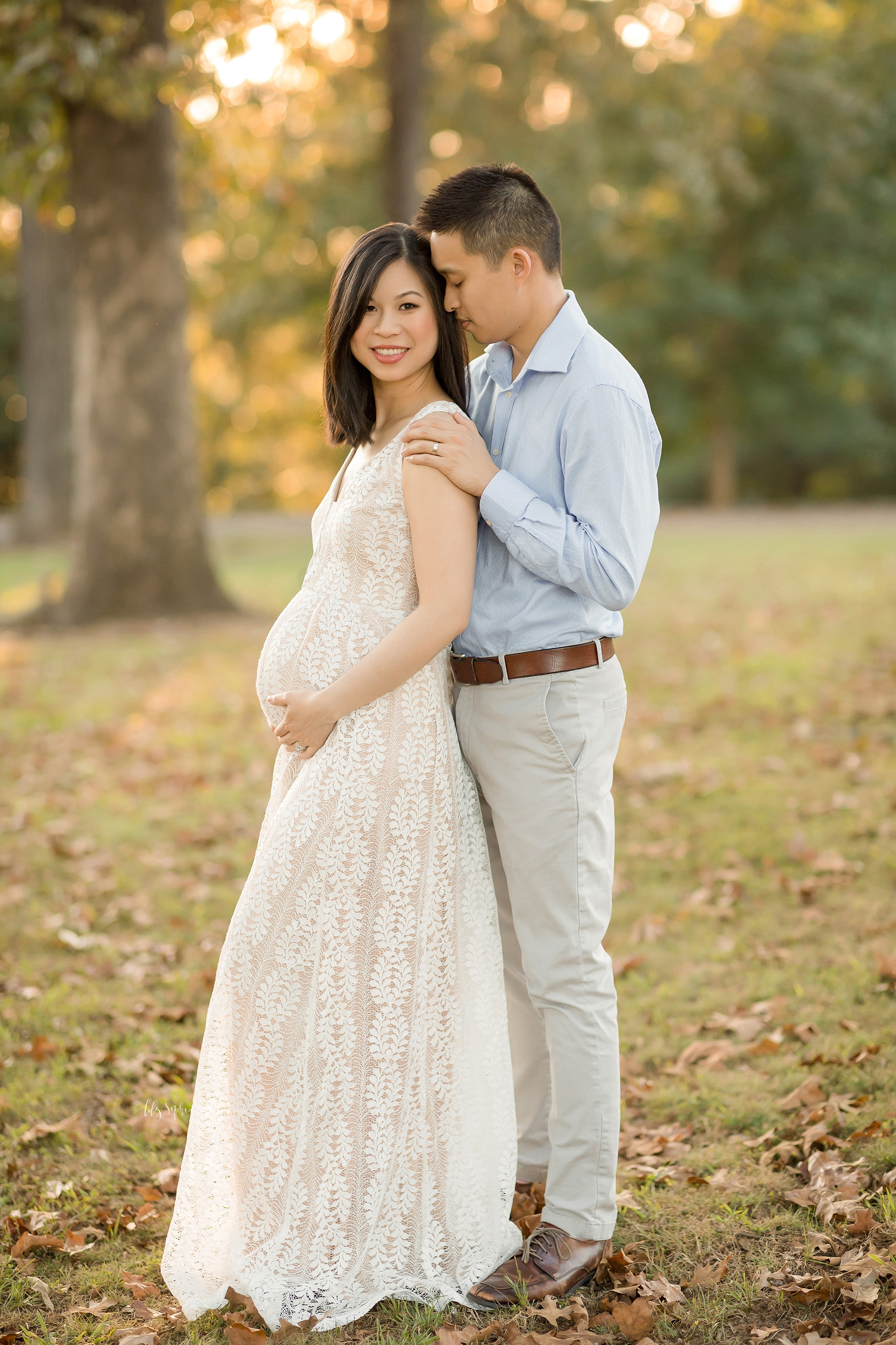atlanta-buckhead-brookhaven-poncey-highlands-decatur-lily-sophia-photography-maternity-pregnancy-photographer-portraits-grant-park-intown-asian-couple-expecting-baby-girl_0729.jpg