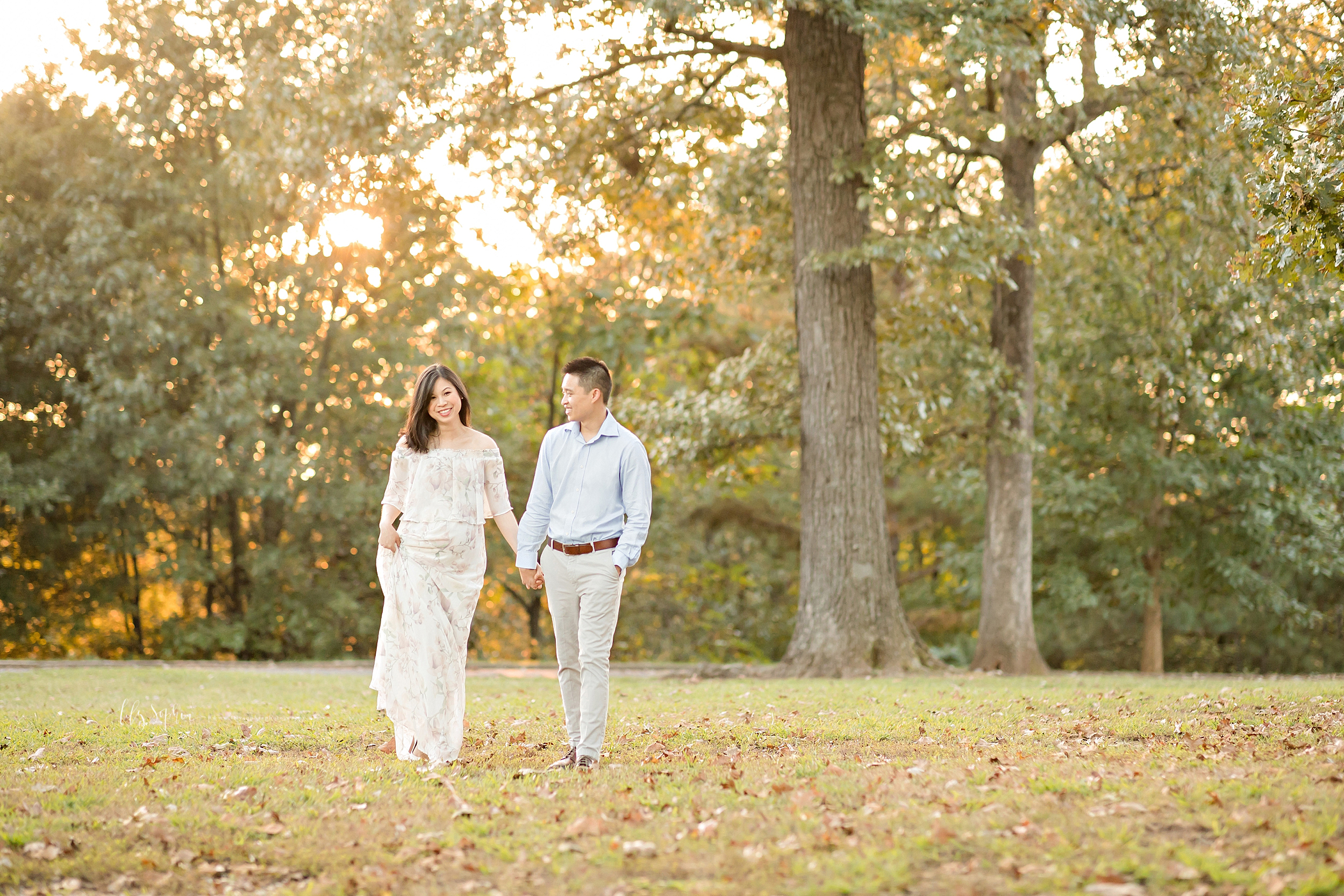 atlanta-buckhead-brookhaven-poncey-highlands-decatur-lily-sophia-photography-maternity-pregnancy-photographer-portraits-grant-park-intown-asian-couple-expecting-baby-girl_0733.jpg