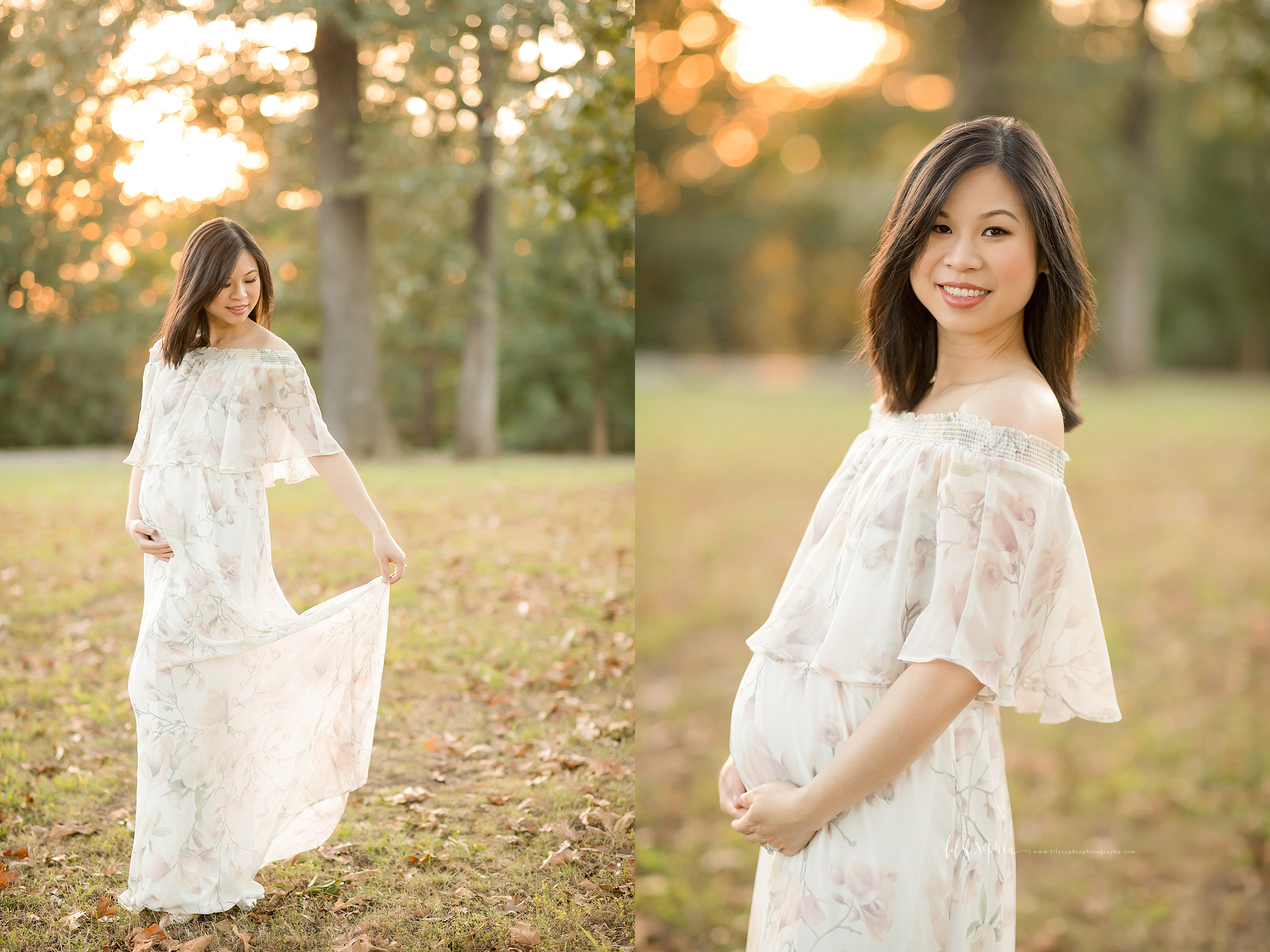 atlanta-buckhead-brookhaven-poncey-highlands-decatur-lily-sophia-photography-maternity-pregnancy-photographer-portraits-grant-park-intown-asian-couple-expecting-baby-girl_0734.jpg