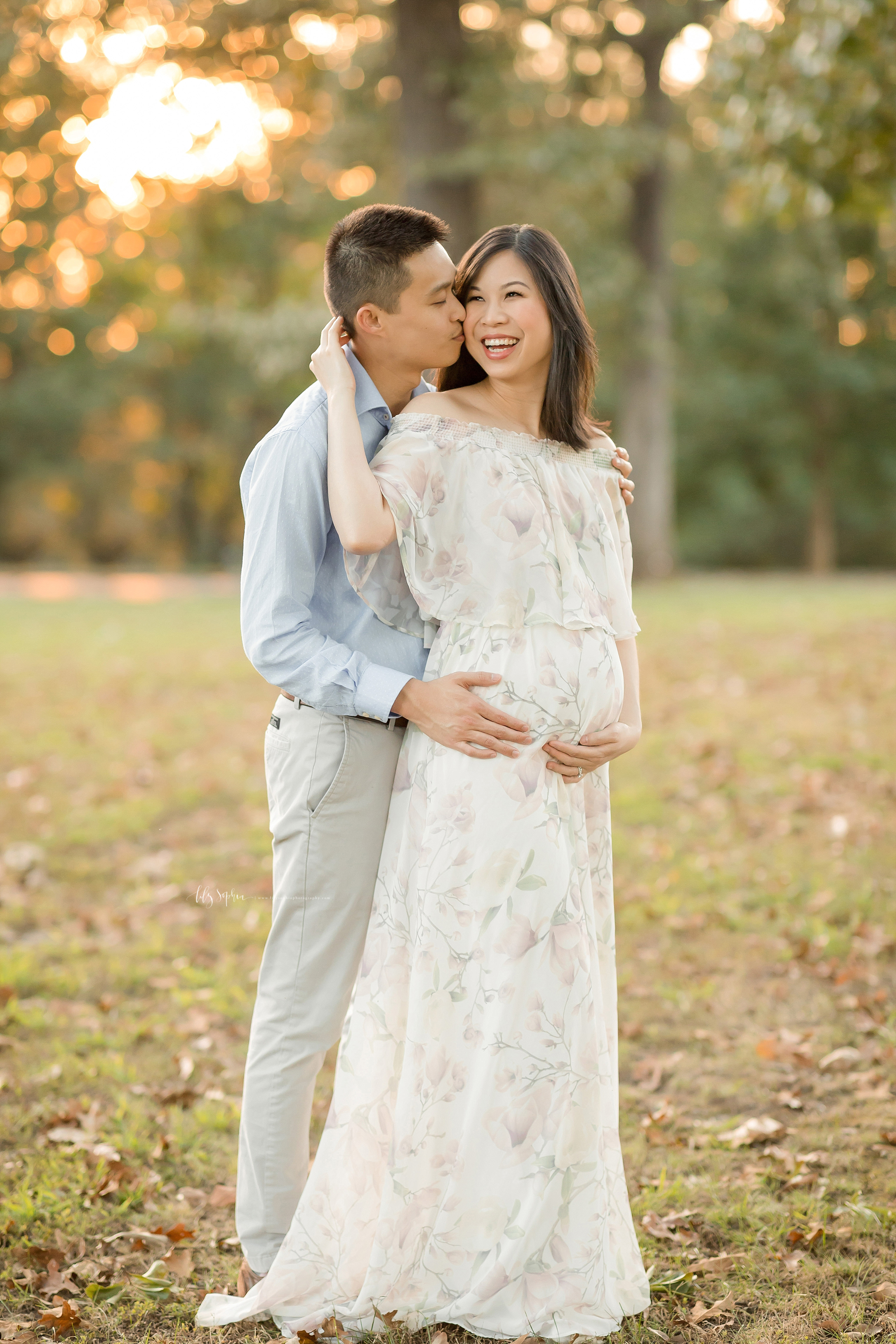 atlanta-buckhead-brookhaven-poncey-highlands-decatur-lily-sophia-photography-maternity-pregnancy-photographer-portraits-grant-park-intown-asian-couple-expecting-baby-girl_0735.jpg