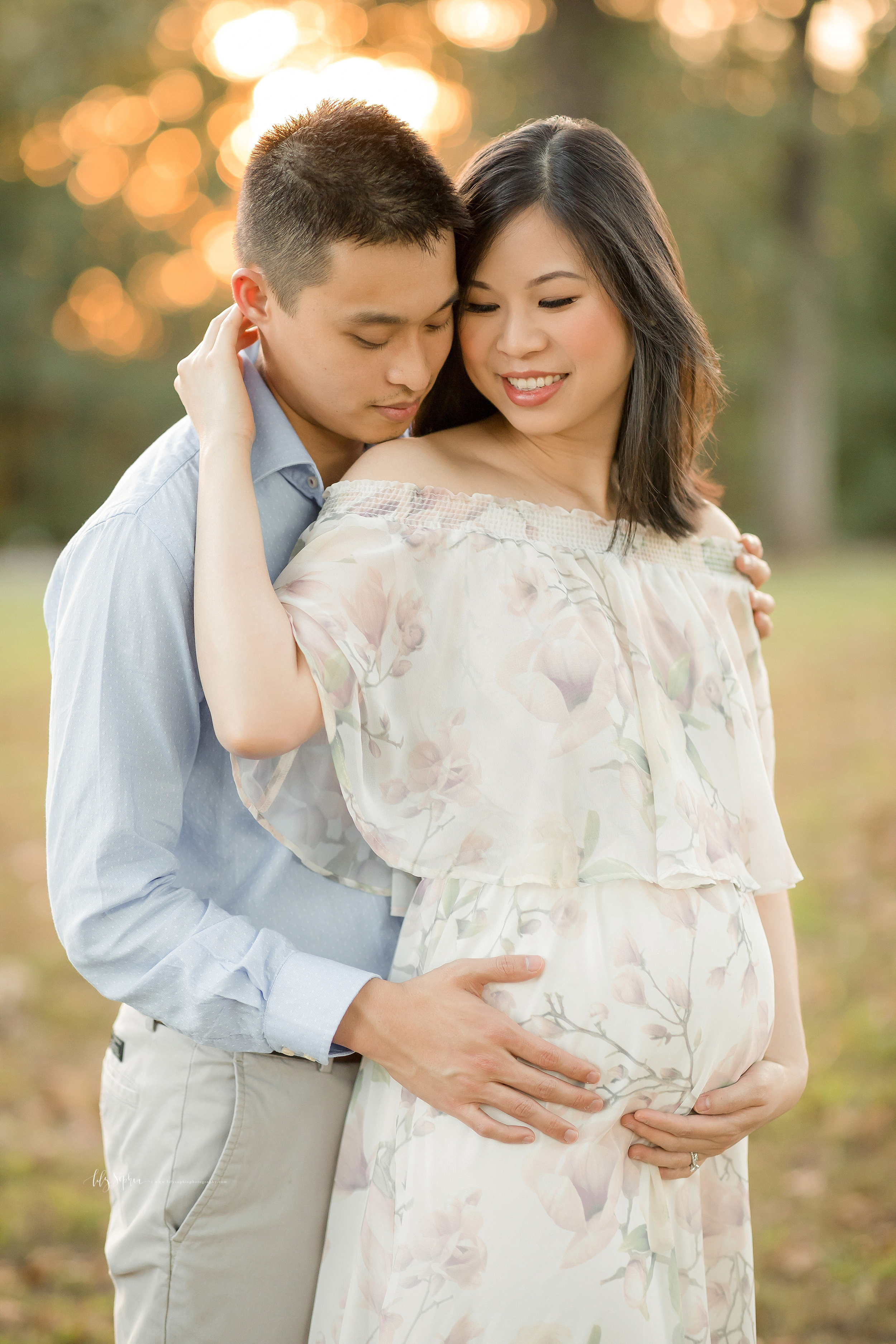 atlanta-buckhead-brookhaven-poncey-highlands-decatur-lily-sophia-photography-maternity-pregnancy-photographer-portraits-grant-park-intown-asian-couple-expecting-baby-girl_0736.jpg