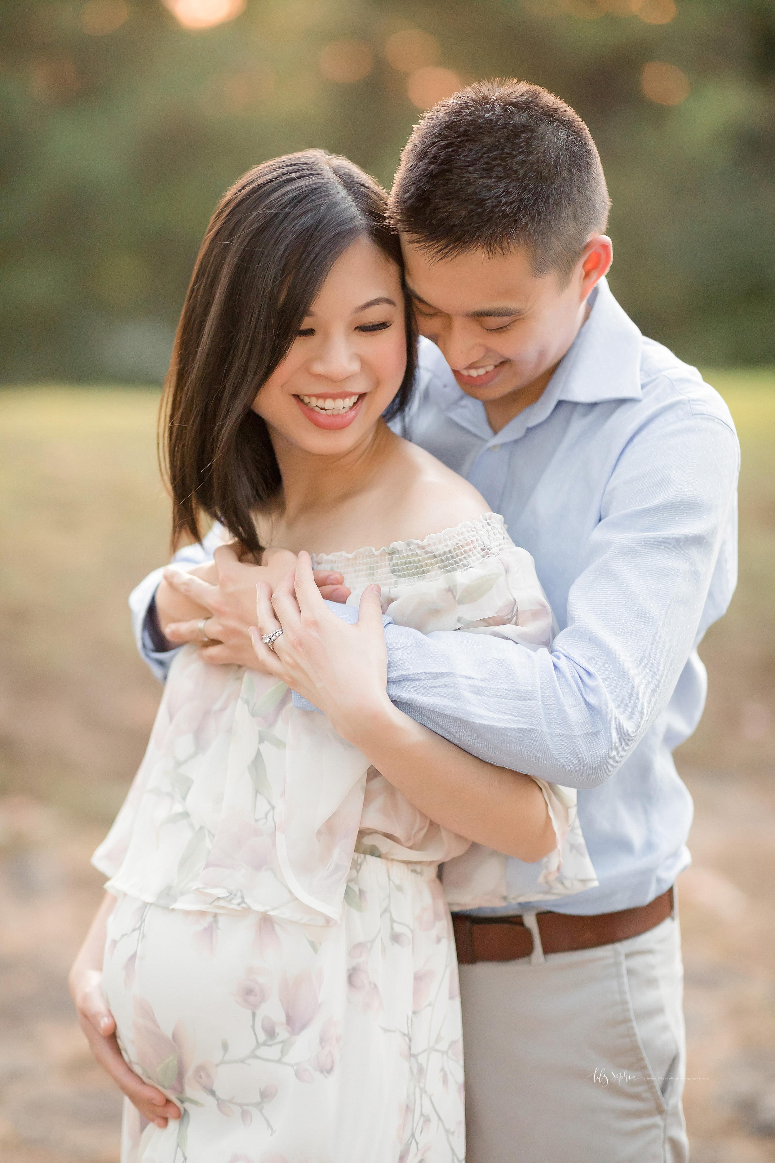 atlanta-buckhead-brookhaven-poncey-highlands-decatur-lily-sophia-photography-maternity-pregnancy-photographer-portraits-grant-park-intown-asian-couple-expecting-baby-girl_0739.jpg