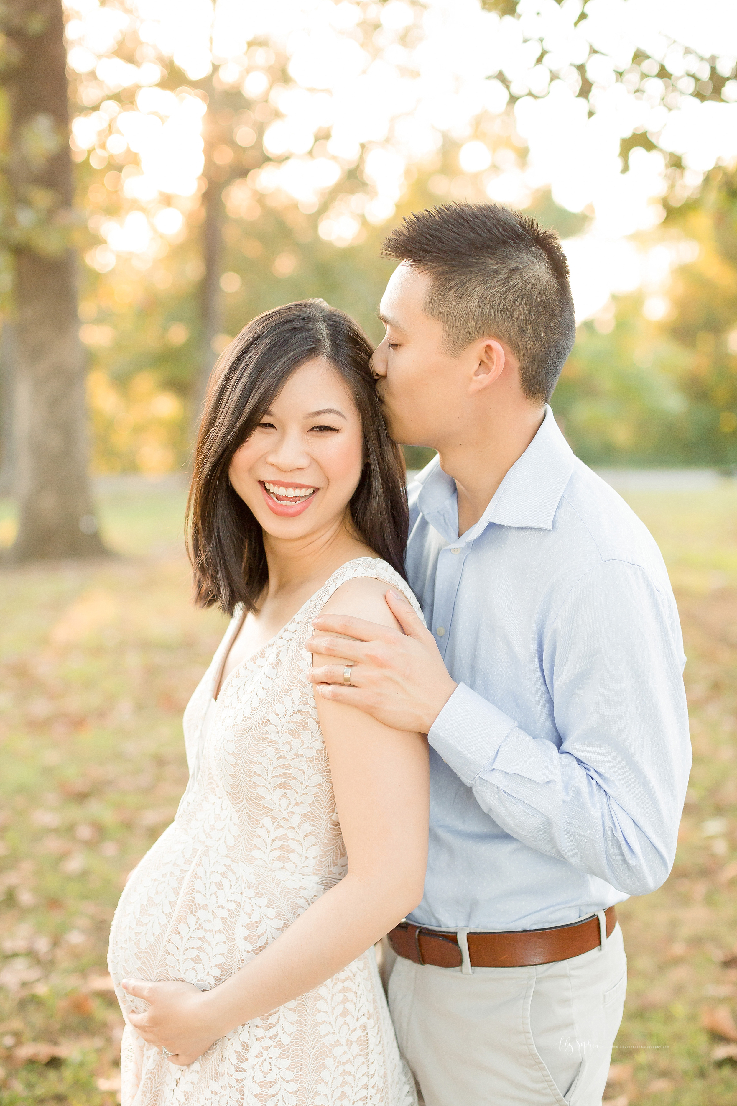 atlanta-buckhead-brookhaven-poncey-highlands-decatur-lily-sophia-photography-maternity-pregnancy-photographer-portraits-grant-park-intown-asian-couple-expecting-baby-girl_0740.jpg