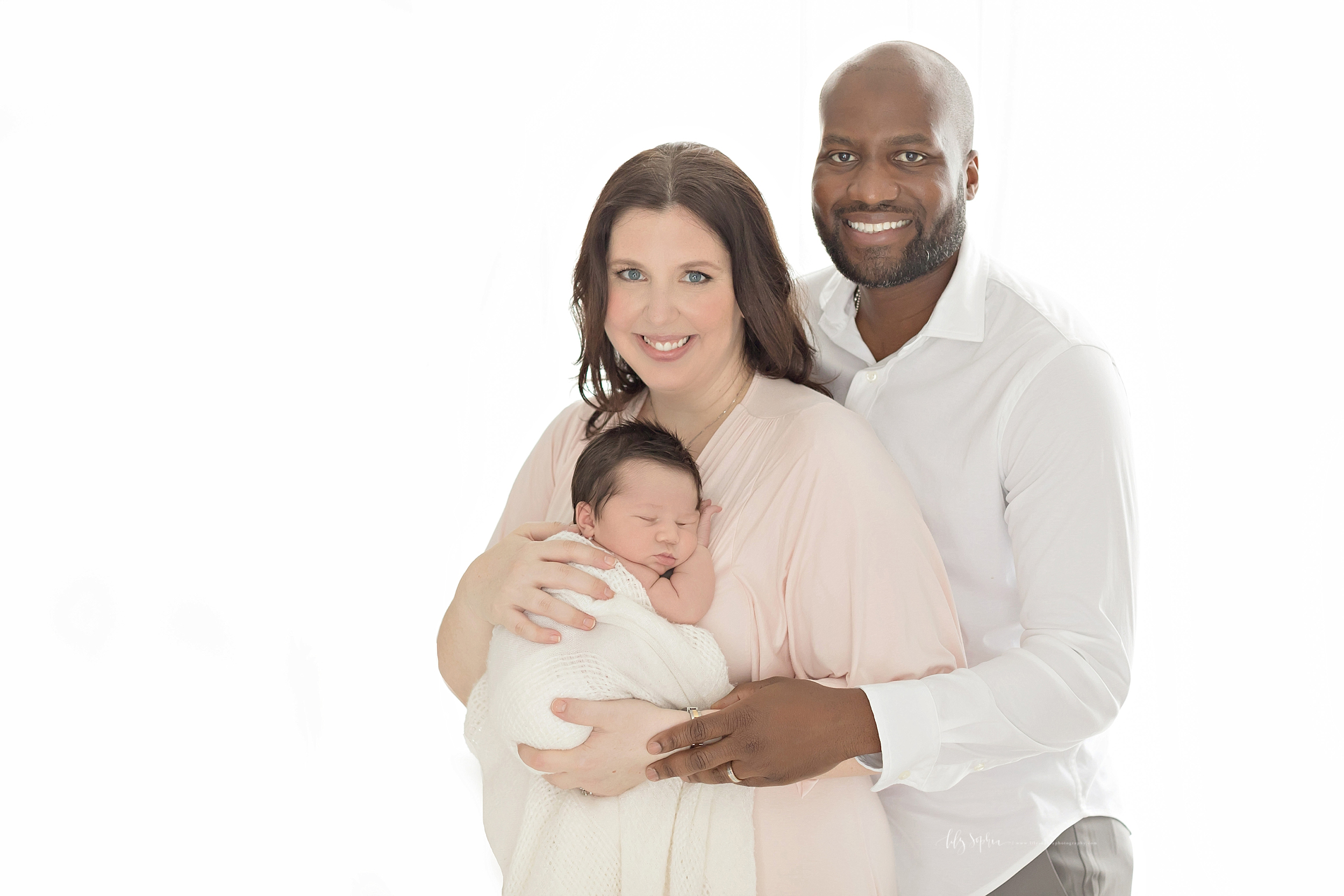 atlanta-buckhead-brookhaven-poncey-highlands-decatur-lily-sophia-photography-maternity-pregnancy-photographer-portraits-grant-park-intown-african-american-parents-biracial-baby-boy_0789.jpg