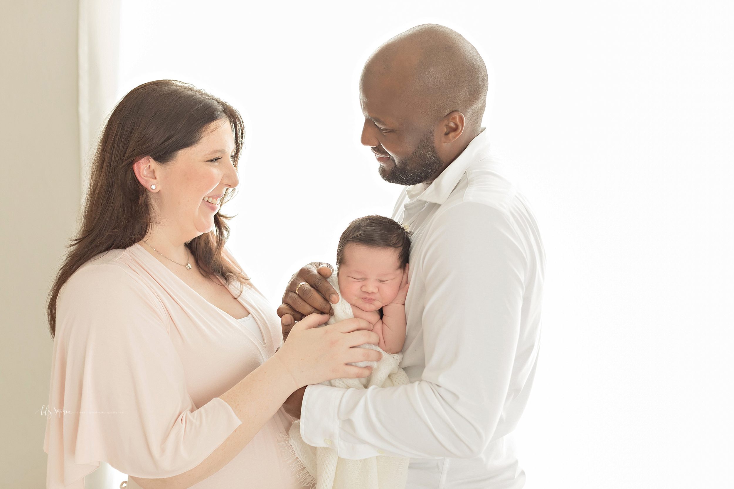 atlanta-buckhead-brookhaven-poncey-highlands-decatur-lily-sophia-photography-maternity-pregnancy-photographer-portraits-grant-park-intown-african-american-parents-biracial-baby-boy_0794.jpg