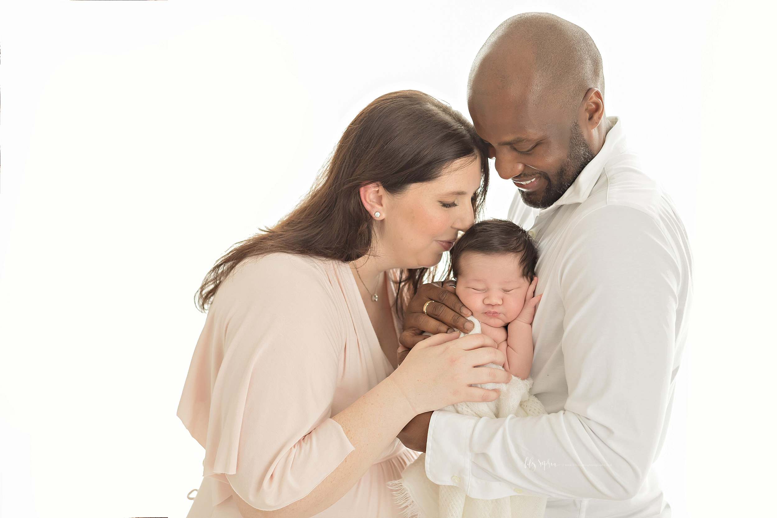 atlanta-buckhead-brookhaven-poncey-highlands-decatur-lily-sophia-photography-maternity-pregnancy-photographer-portraits-grant-park-intown-african-american-parents-biracial-baby-boy_0795.jpg