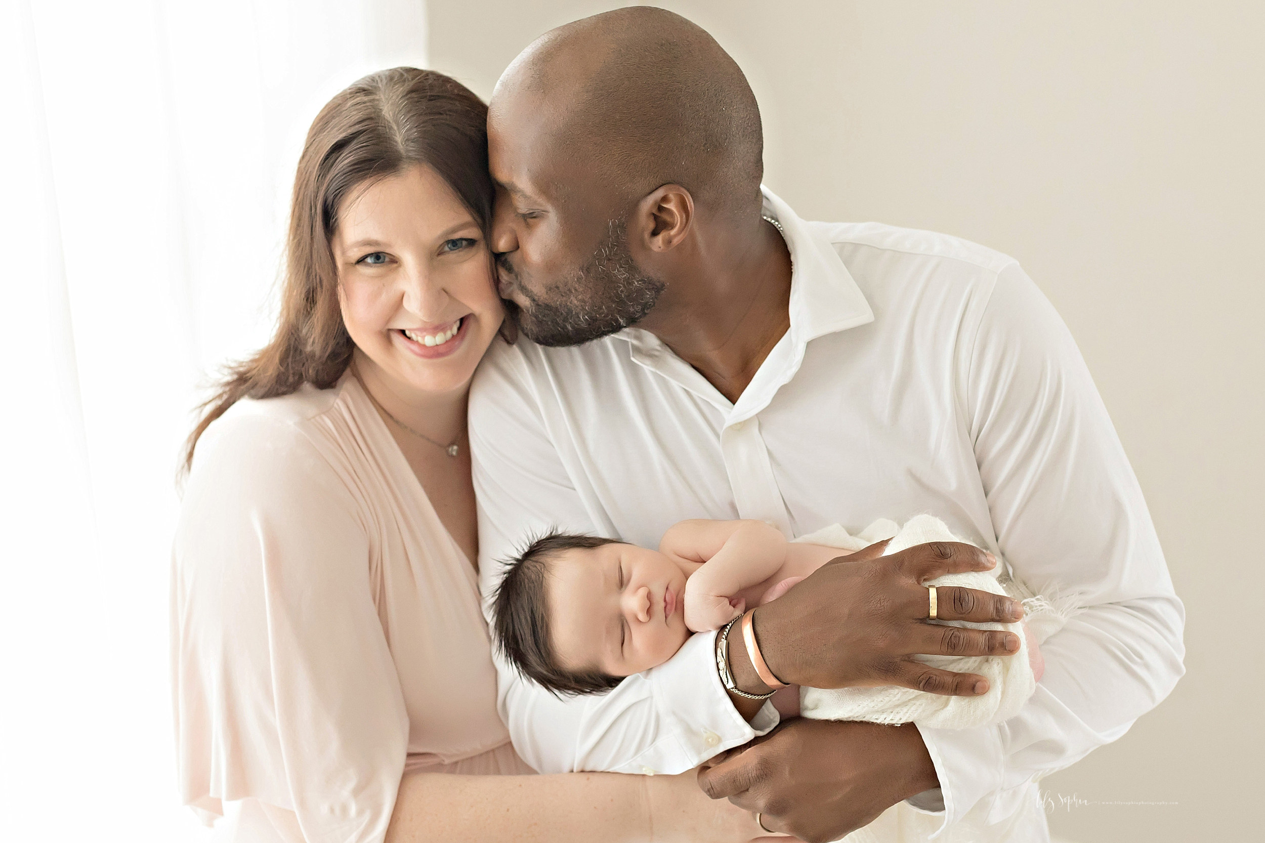 atlanta-buckhead-brookhaven-poncey-highlands-decatur-lily-sophia-photography-maternity-pregnancy-photographer-portraits-grant-park-intown-african-american-parents-biracial-baby-boy_0800.jpg
