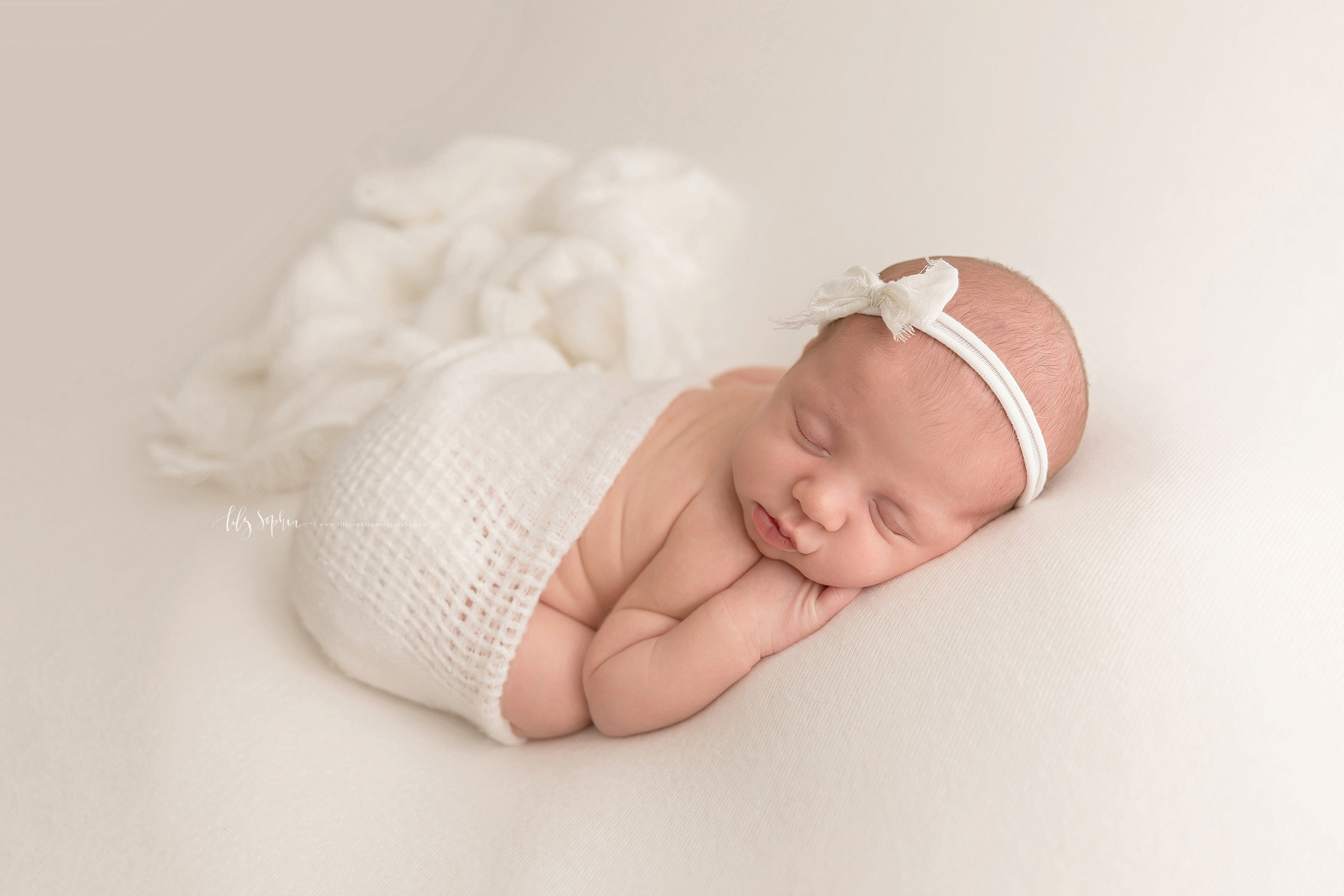 atlanta-buckhead-brookhaven-decatur-lily-sophia-photography-maternity-pregnancy-photographer-portraits-grant-park-intown-newborn-baby-girl_0862.jpg