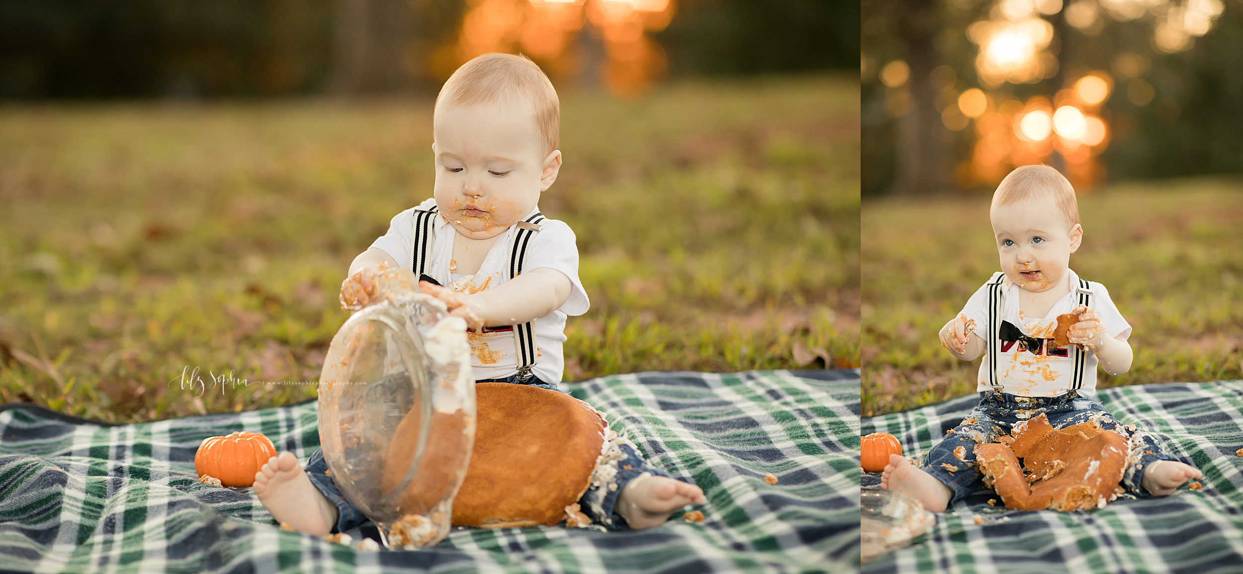 atlanta-buckhead-brookhaven-decatur-lily-sophia-photography-maternity-pregnancy-photographer-portraits-grant-park-intown-sunset-fall-first-birthday-smash-cake-pie-boy_0900.jpg