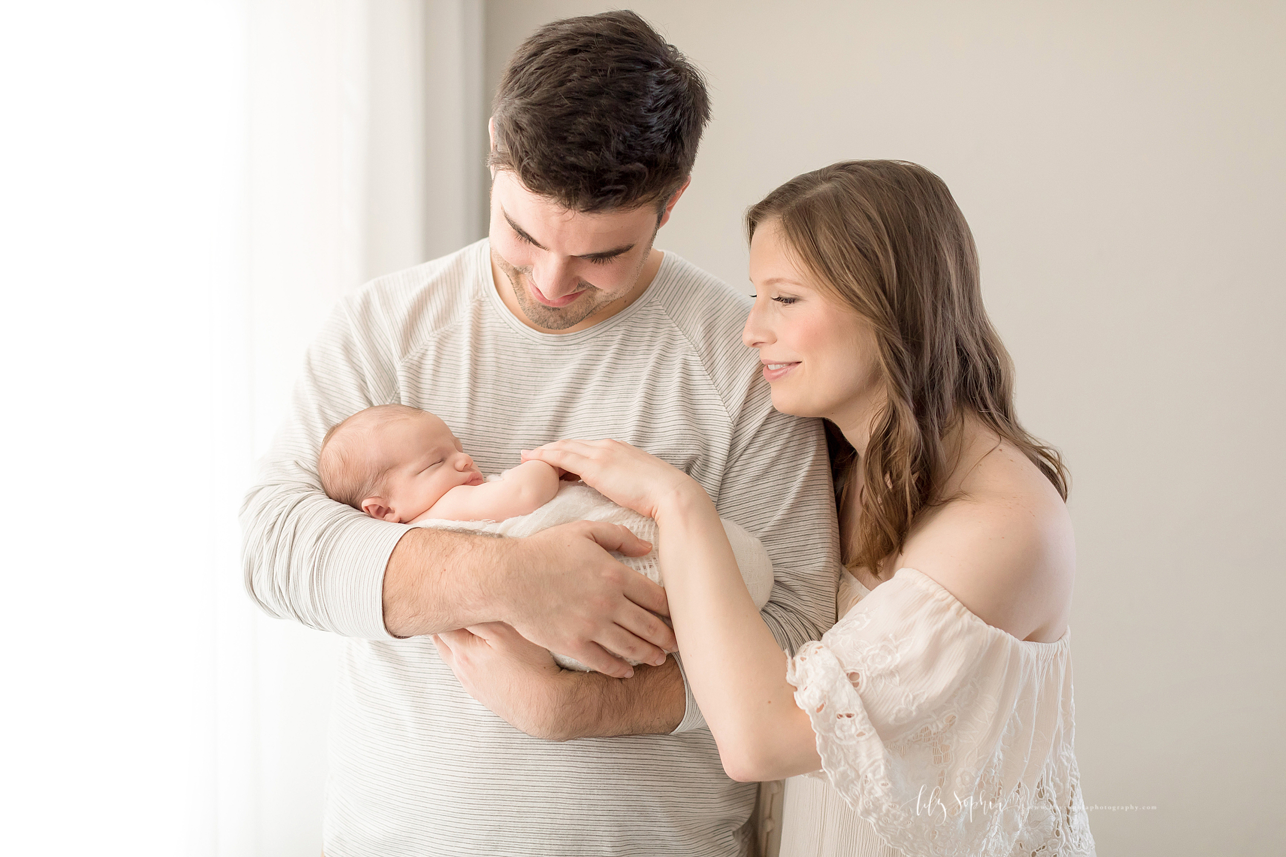 atlanta-buckhead-brookhaven-decatur-lily-sophia-photography-maternity-pregnancy-photographer-portraits-grant-park-intown-newborn-baby-boy_0924.jpg