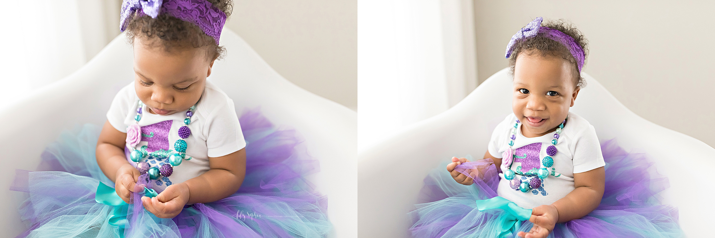 atlanta-buckhead-brookhaven-decatur-lily-sophia-photography--photographer-portraits-grant-park-intown-first-birthday-tutu-cake-smash_0991.jpg