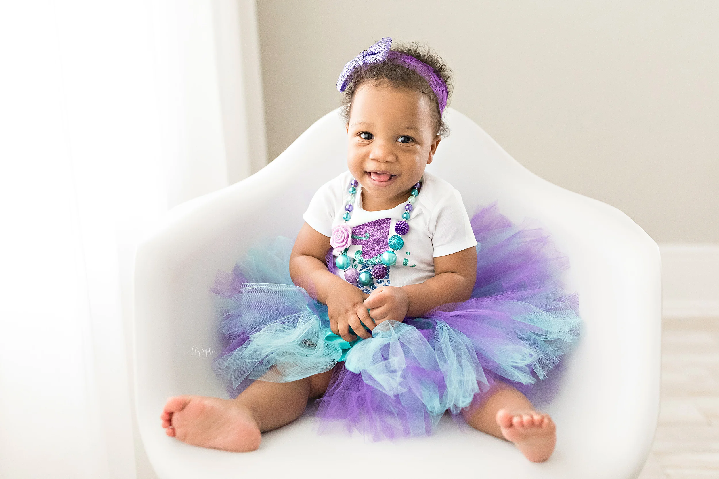 atlanta-buckhead-brookhaven-decatur-lily-sophia-photography--photographer-portraits-grant-park-intown-first-birthday-tutu-cake-smash_0994.jpg