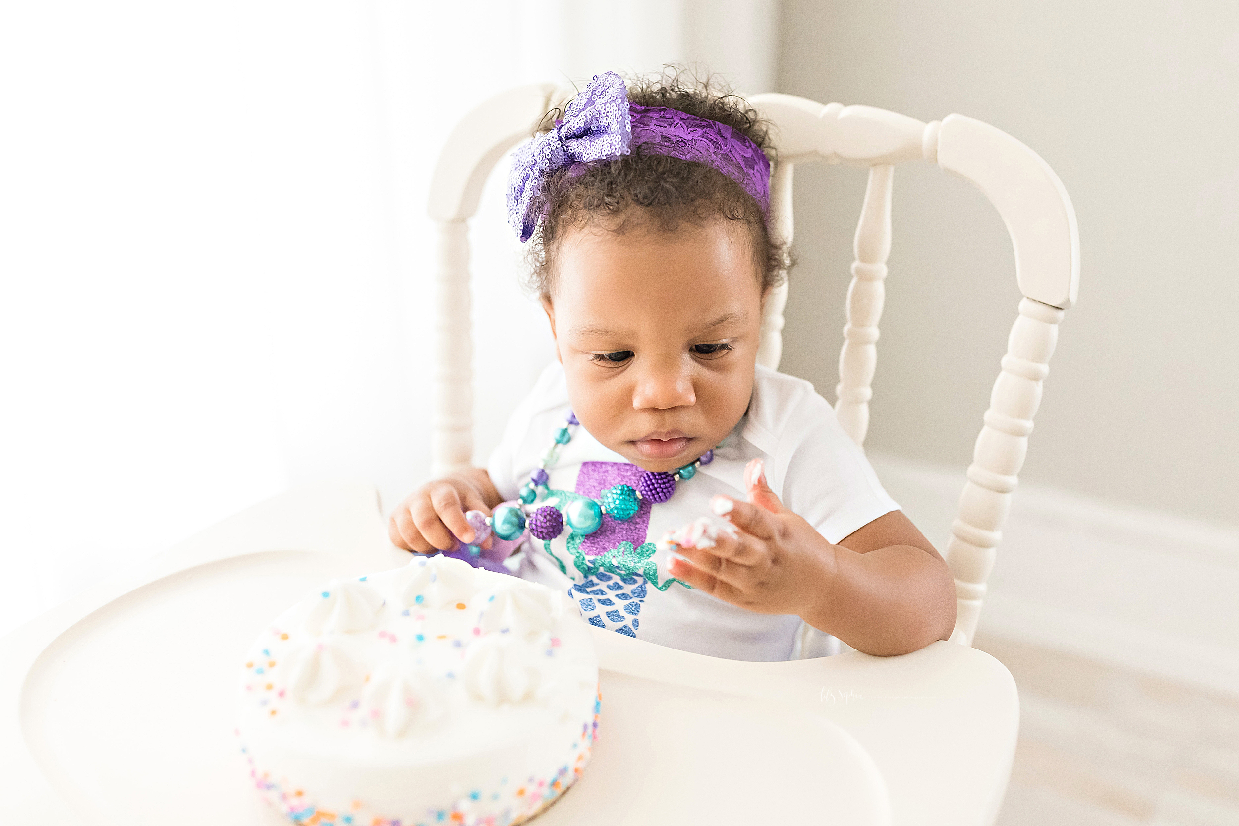 atlanta-buckhead-brookhaven-decatur-lily-sophia-photography--photographer-portraits-grant-park-intown-first-birthday-tutu-cake-smash_0996.jpg