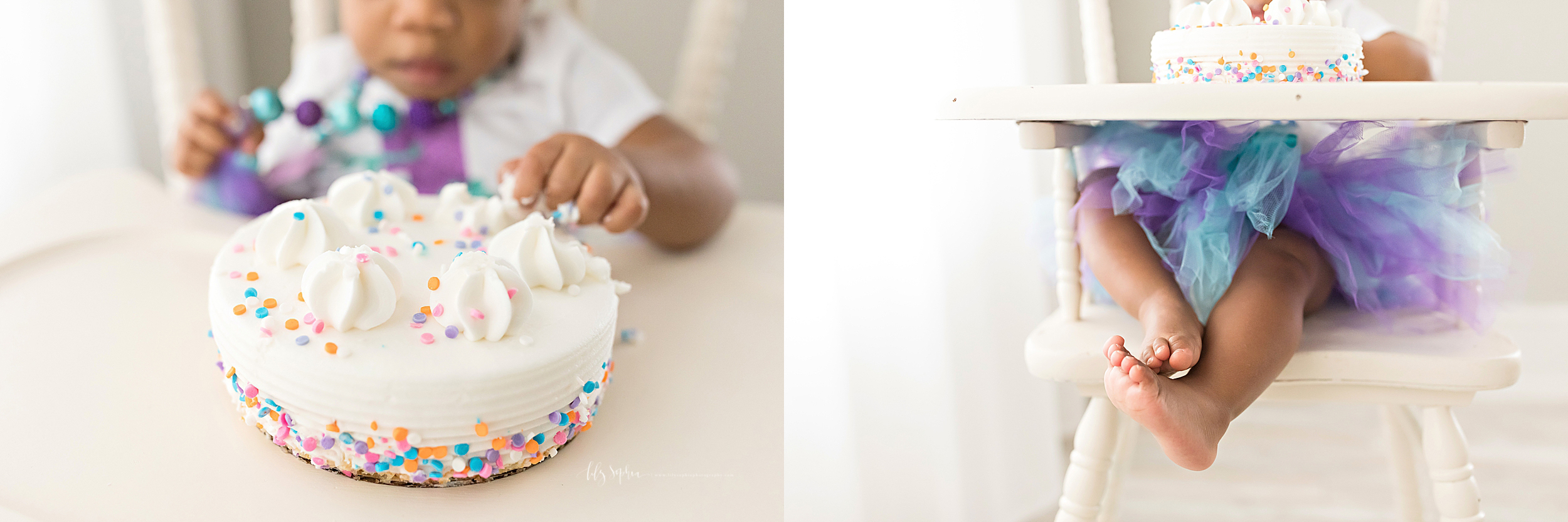 atlanta-buckhead-brookhaven-decatur-lily-sophia-photography--photographer-portraits-grant-park-intown-first-birthday-tutu-cake-smash_0997.jpg