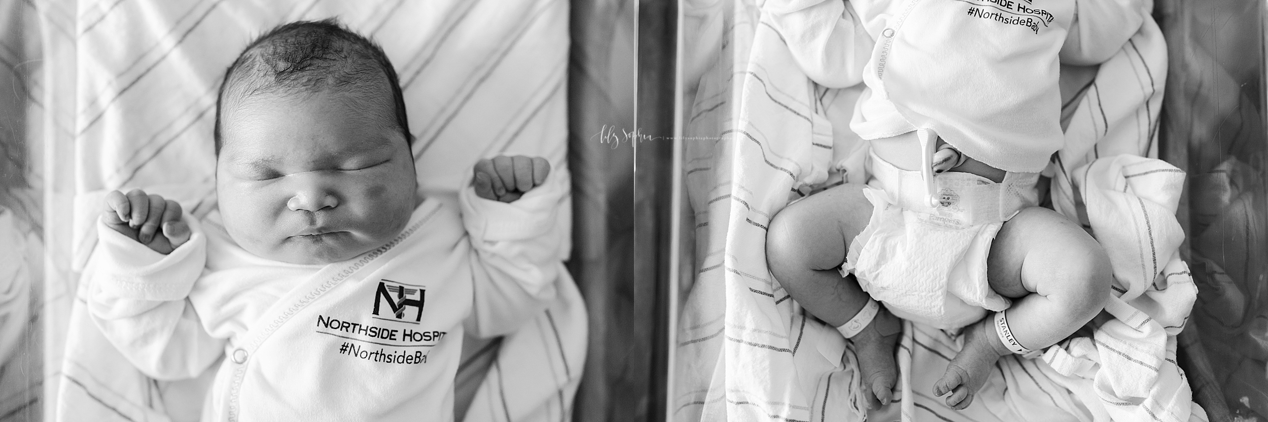 atlanta-buckhead-brookhaven-decatur-lily-sophia-photography--photographer-portraits-grant-park-intown-piedmont-hospital-waters-pavilion-labor-delivery-northside-newborn-baby-photo-fresh-48-shoot_0006.jpg