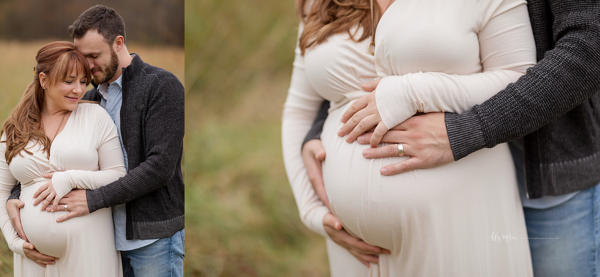 atlanta-buckhead-brookhaven-decatur-lily-sophia-photography--photographer-portraits-grant-park-intown-field-sunset-maternity-expecting-baby-girl-newnan-georgia_0067.jpg