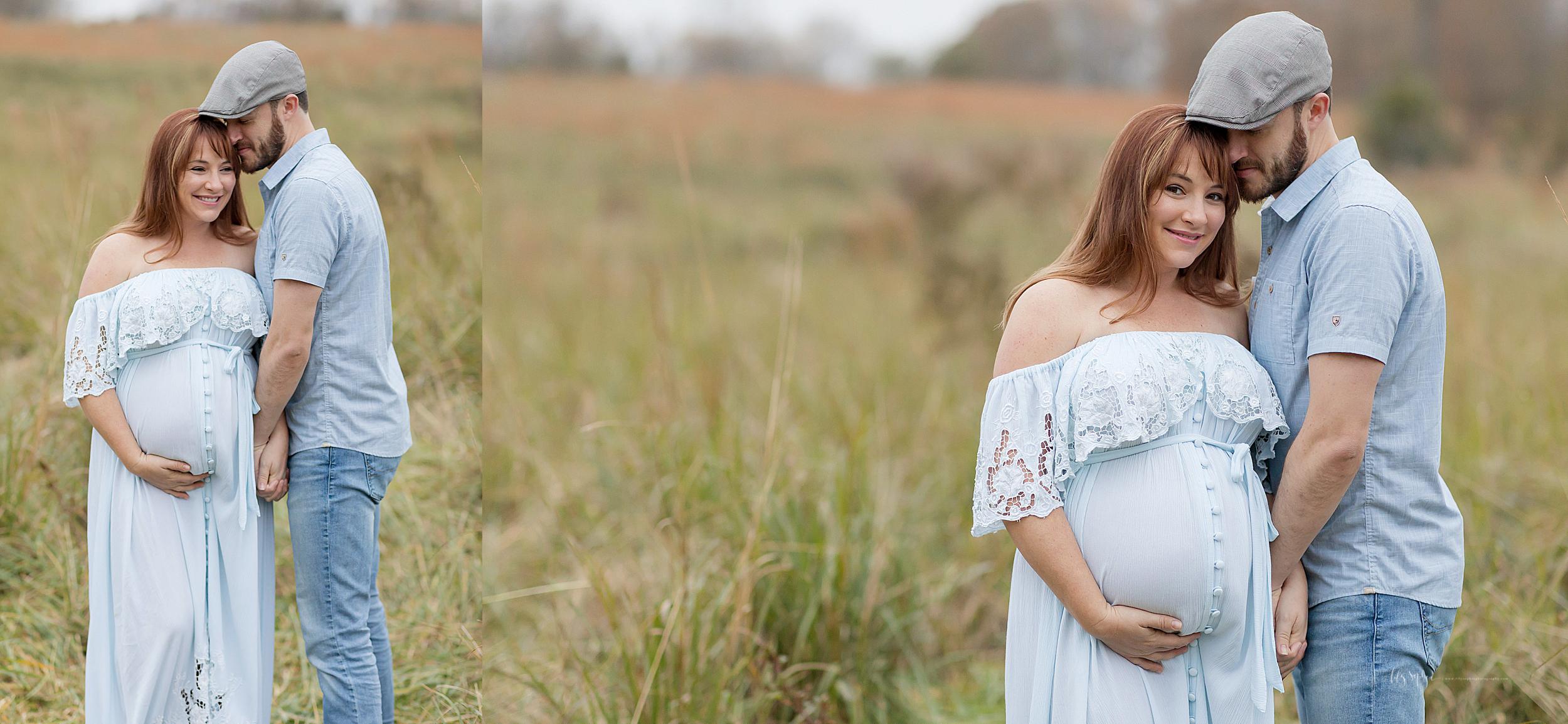 atlanta-buckhead-brookhaven-decatur-lily-sophia-photography--photographer-portraits-grant-park-intown-field-sunset-maternity-expecting-baby-girl-newnan-georgia_0075.jpg