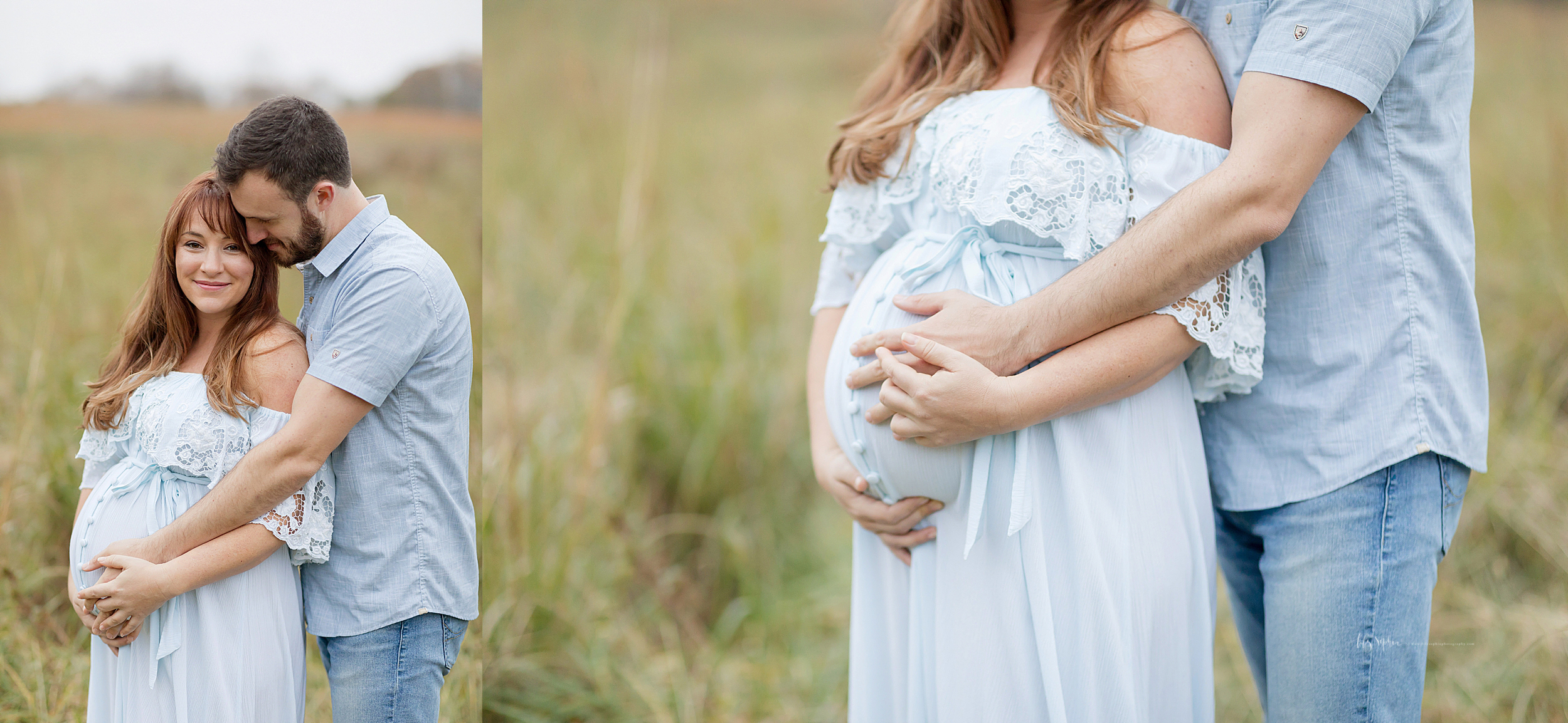 atlanta-buckhead-brookhaven-decatur-lily-sophia-photography--photographer-portraits-grant-park-intown-field-sunset-maternity-expecting-baby-girl-newnan-georgia_0076.jpg