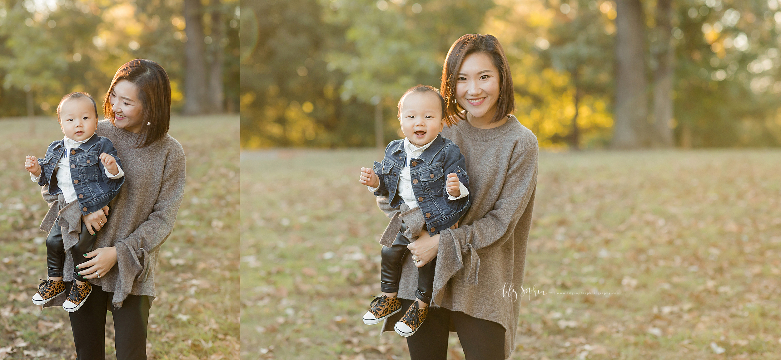 atlanta-buckhead-brookhaven-decatur-lily-sophia-photography--photographer-portraits-grant-park-intown-park-sunset-first-birthday-cake-smash-one-year-old-outdoors-cool-asian-american-family_0079.jpg