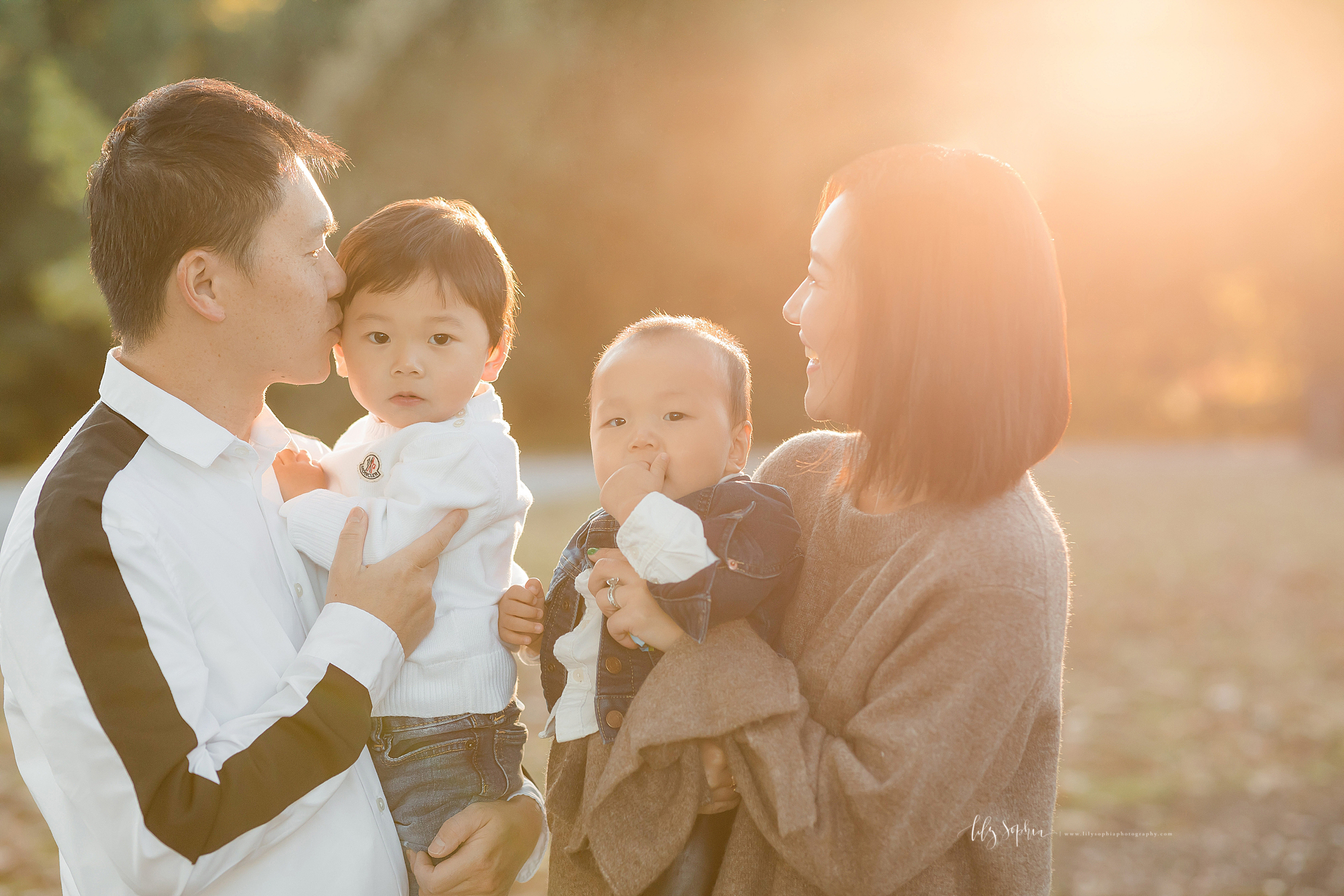 atlanta-buckhead-brookhaven-decatur-lily-sophia-photography--photographer-portraits-grant-park-intown-park-sunset-first-birthday-cake-smash-one-year-old-outdoors-cool-asian-american-family_0080.jpg