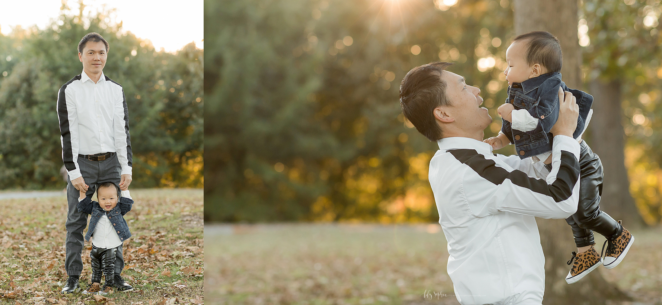 atlanta-buckhead-brookhaven-decatur-lily-sophia-photography--photographer-portraits-grant-park-intown-park-sunset-first-birthday-cake-smash-one-year-old-outdoors-cool-asian-american-family_0084.jpg