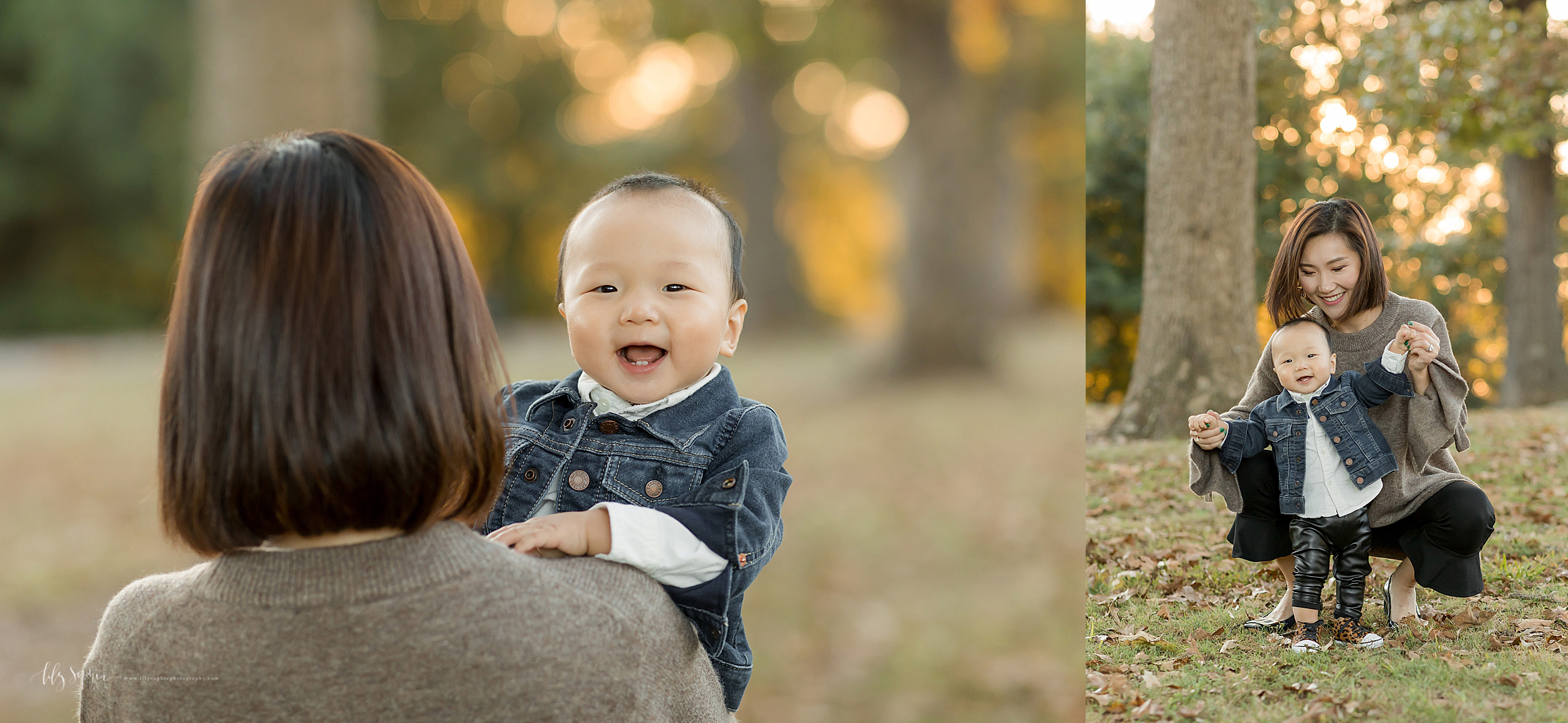 atlanta-buckhead-brookhaven-decatur-lily-sophia-photography--photographer-portraits-grant-park-intown-park-sunset-first-birthday-cake-smash-one-year-old-outdoors-cool-asian-american-family_0086.jpg