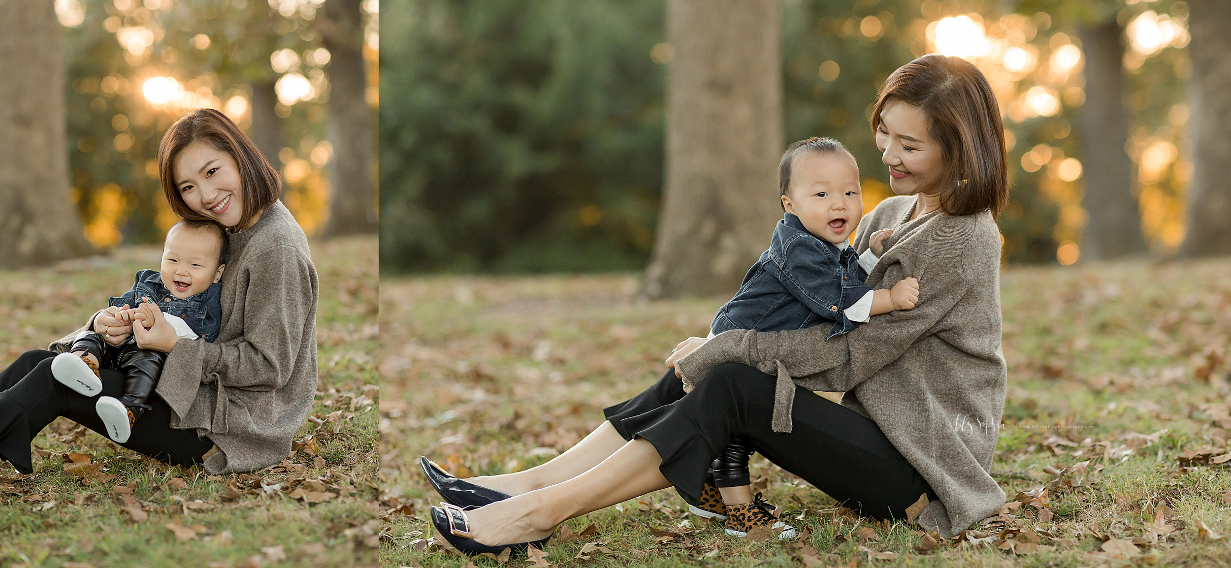 atlanta-buckhead-brookhaven-decatur-lily-sophia-photography--photographer-portraits-grant-park-intown-park-sunset-first-birthday-cake-smash-one-year-old-outdoors-cool-asian-american-family_0088.jpg