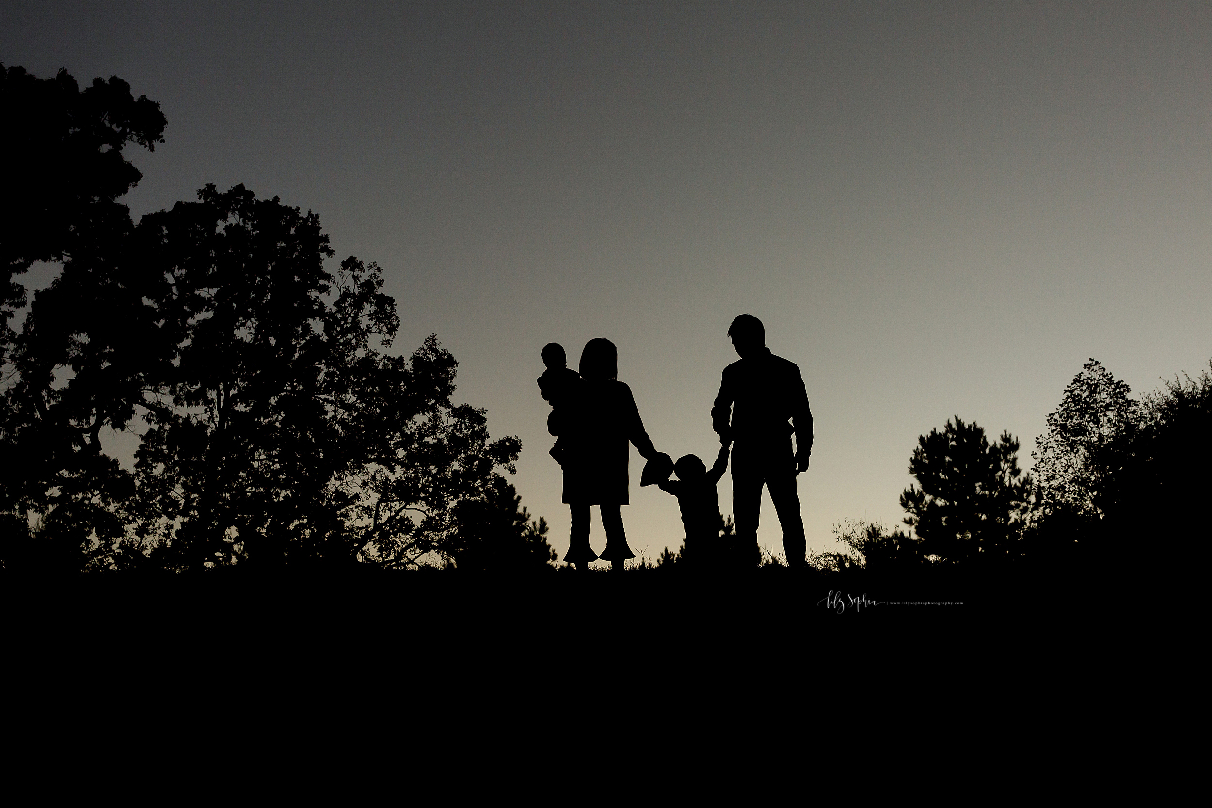 atlanta-buckhead-brookhaven-decatur-lily-sophia-photography--photographer-portraits-grant-park-intown-park-sunset-first-birthday-cake-smash-one-year-old-outdoors-cool-asian-american-family_0093.jpg