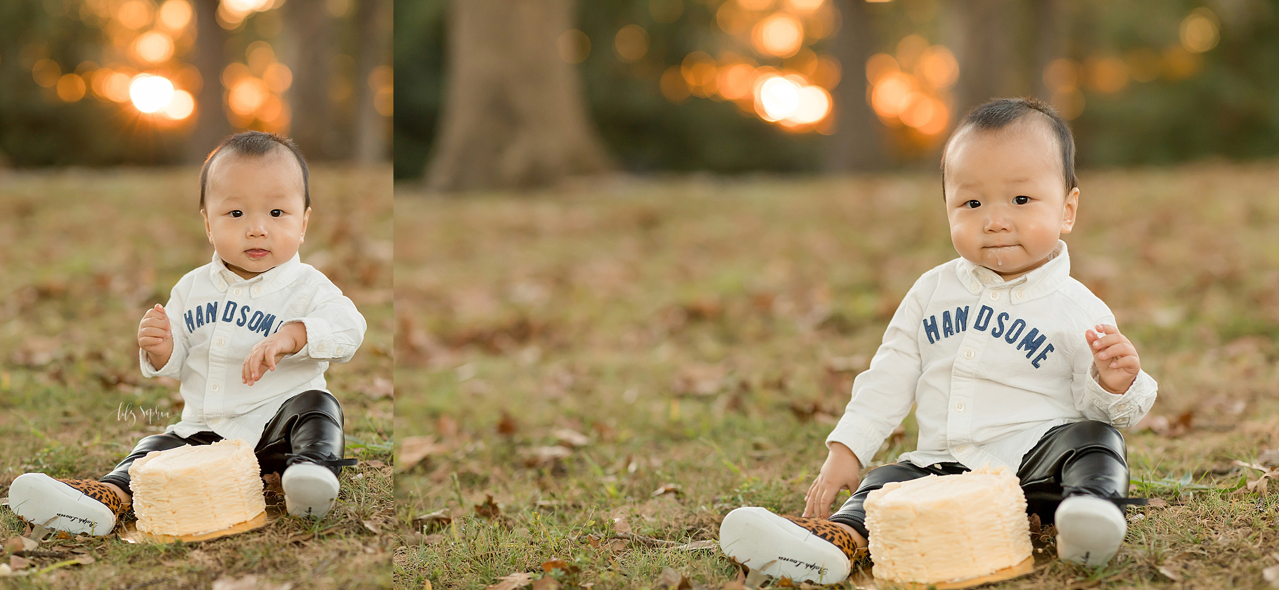 atlanta-buckhead-brookhaven-decatur-lily-sophia-photography--photographer-portraits-grant-park-intown-park-sunset-first-birthday-cake-smash-one-year-old-outdoors-cool-asian-american-family_0096.jpg