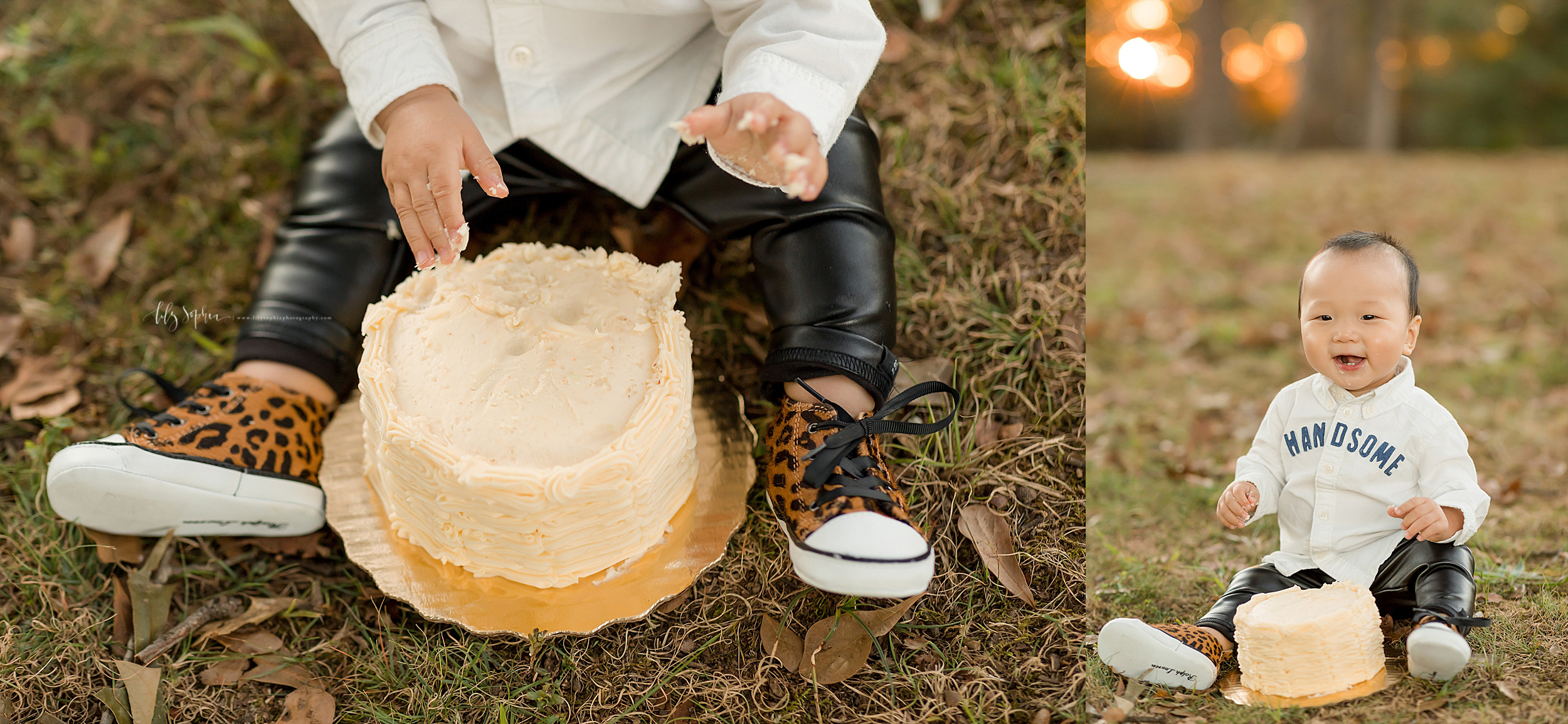 atlanta-buckhead-brookhaven-decatur-lily-sophia-photography--photographer-portraits-grant-park-intown-park-sunset-first-birthday-cake-smash-one-year-old-outdoors-cool-asian-american-family_0097.jpg