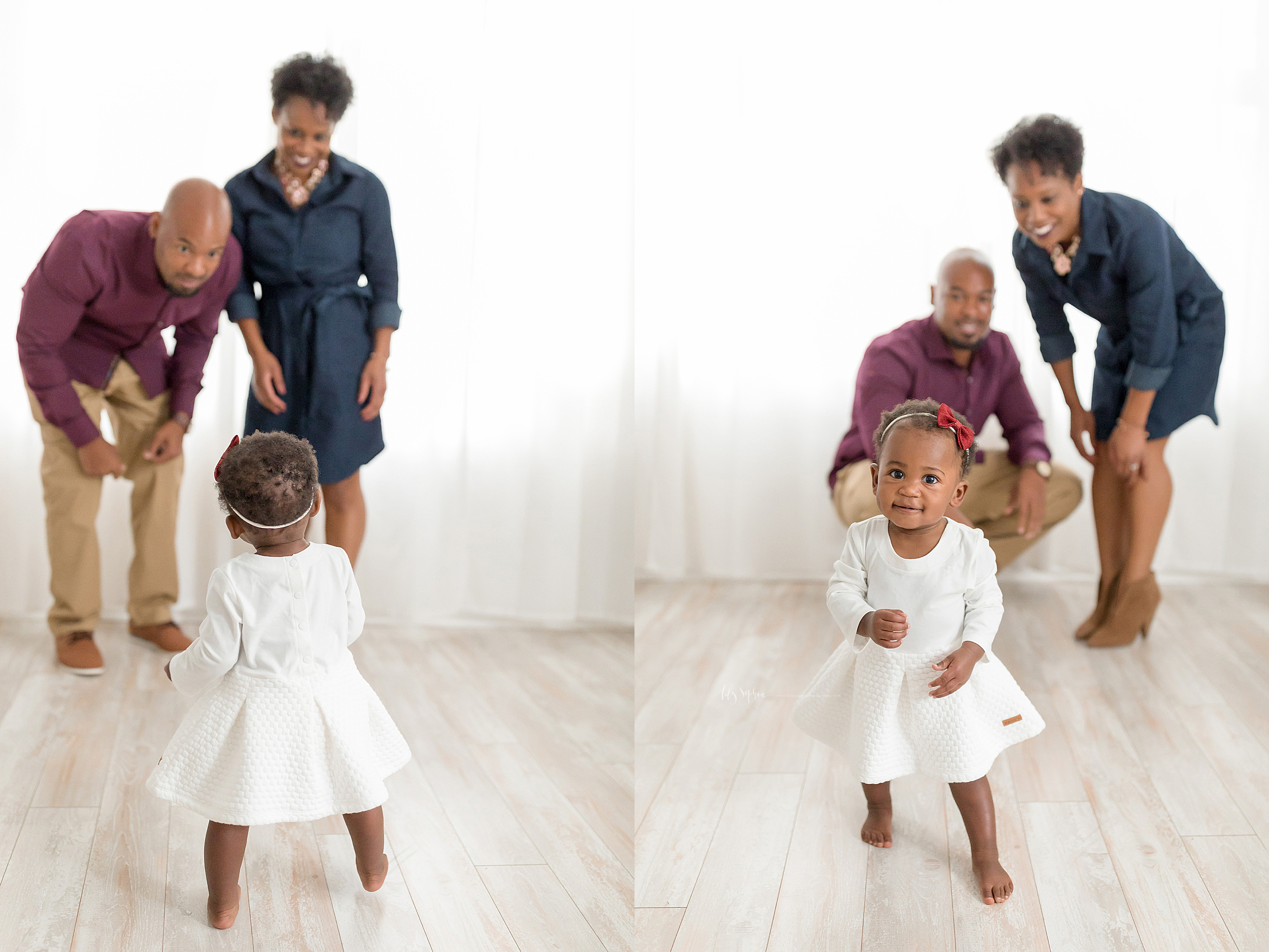 atlanta-smyrna-brookhaven-decatur-lily-sophia-photography-photographer-portraits-grant-park-intown-first-birthday-cake-smash-one-year-old-toddler-baby-girl_0009.jpg