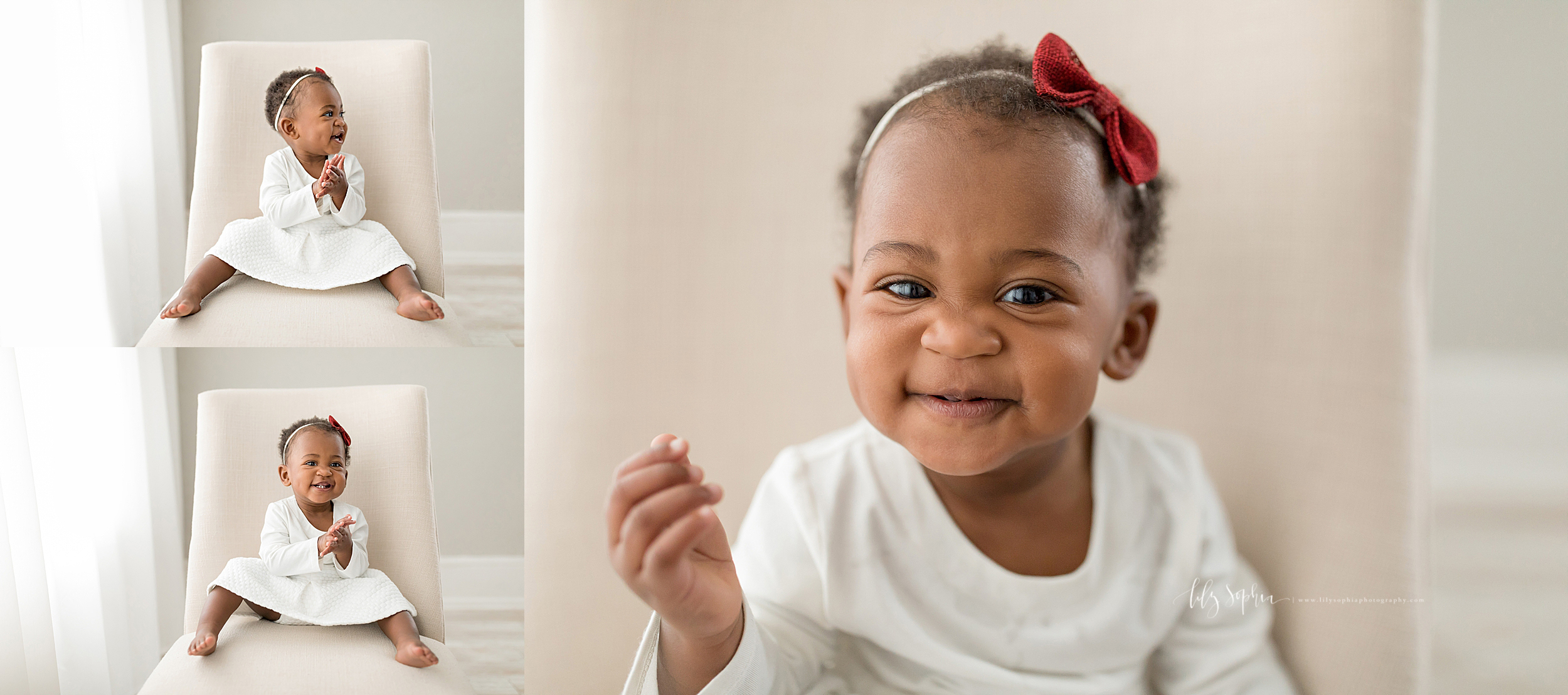 atlanta-smyrna-brookhaven-decatur-lily-sophia-photography-photographer-portraits-grant-park-intown-first-birthday-cake-smash-one-year-old-toddler-baby-girl_0011.jpg