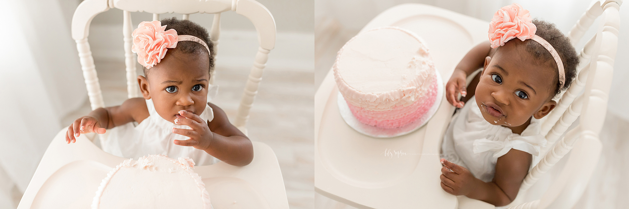 atlanta-smyrna-brookhaven-decatur-lily-sophia-photography-photographer-portraits-grant-park-intown-first-birthday-cake-smash-one-year-old-toddler-baby-girl_0019.jpg
