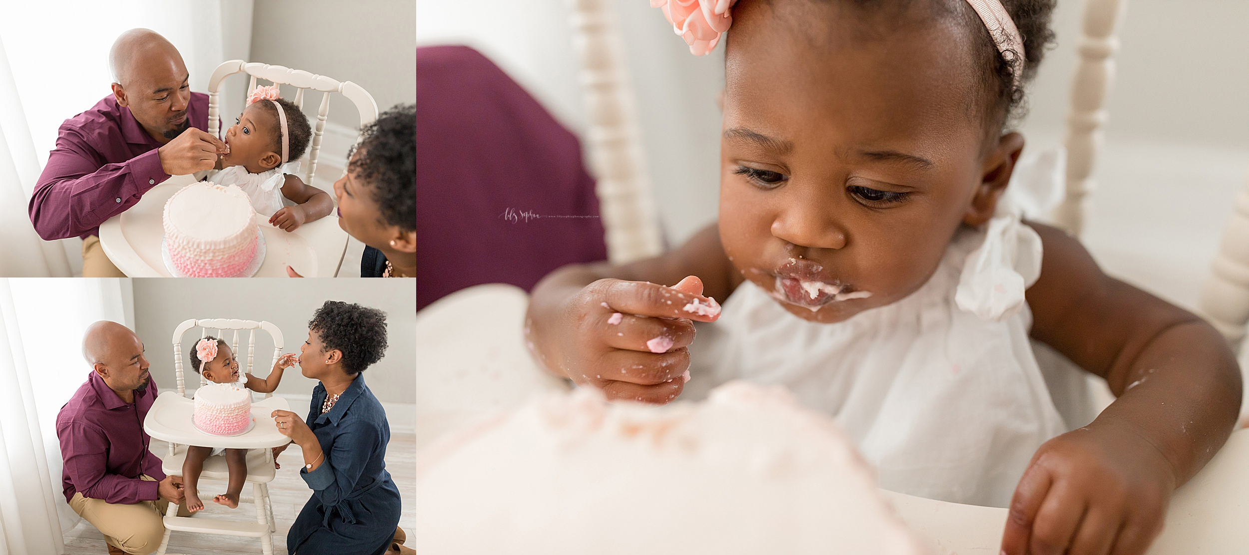 atlanta-smyrna-brookhaven-decatur-lily-sophia-photography-photographer-portraits-grant-park-intown-first-birthday-cake-smash-one-year-old-toddler-baby-girl_0022.jpg