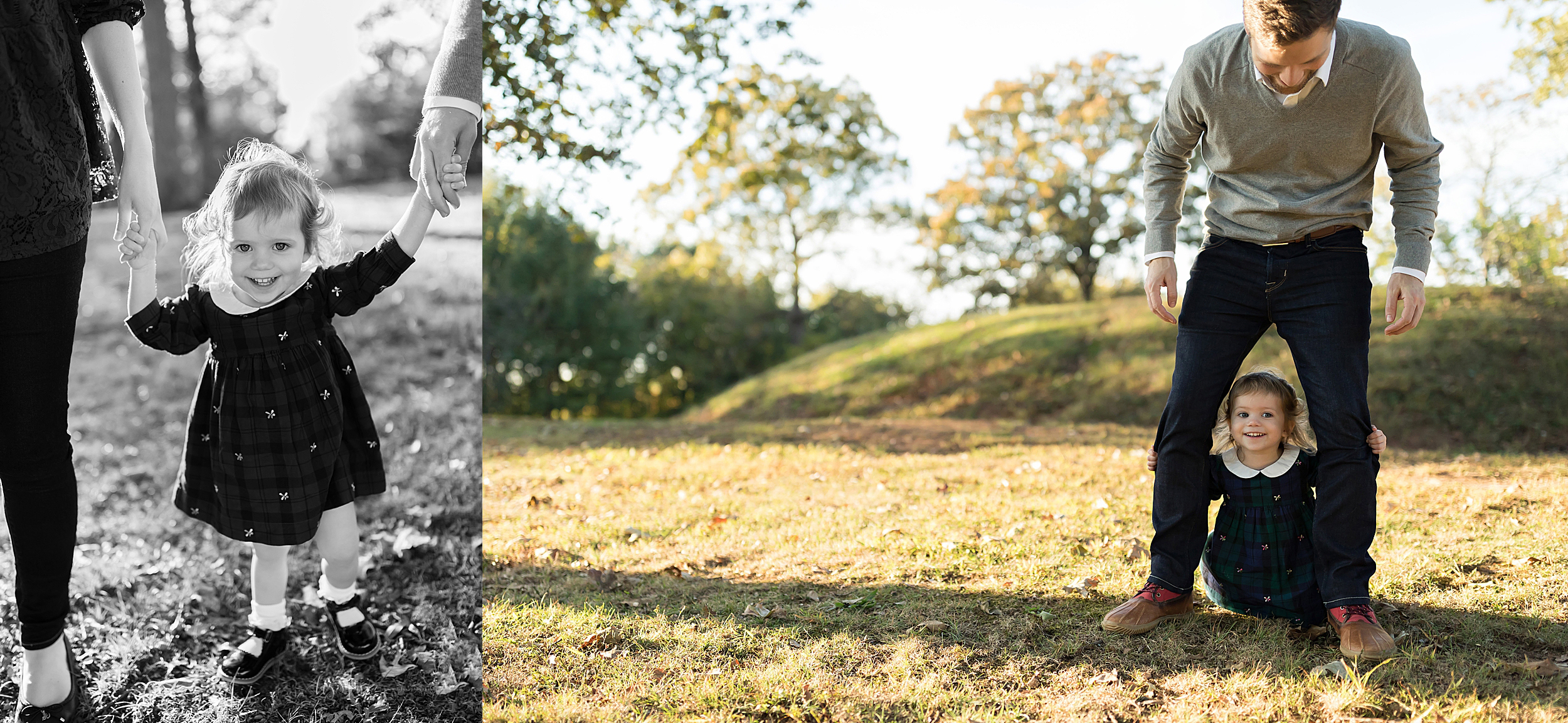 atlanta-buckhead-brookhaven-decatur-lily-sophia-photography-photographer-portraits-grant-park-intown-outdoor-family-sunset-session-toddler-baby-girl_0008.jpg