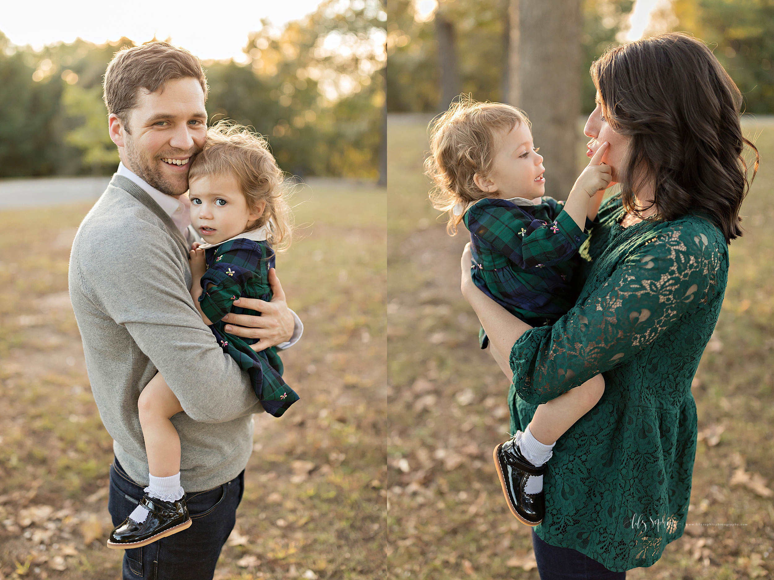 atlanta-buckhead-brookhaven-decatur-lily-sophia-photography-photographer-portraits-grant-park-intown-outdoor-family-sunset-session-toddler-baby-girl_0012.jpg