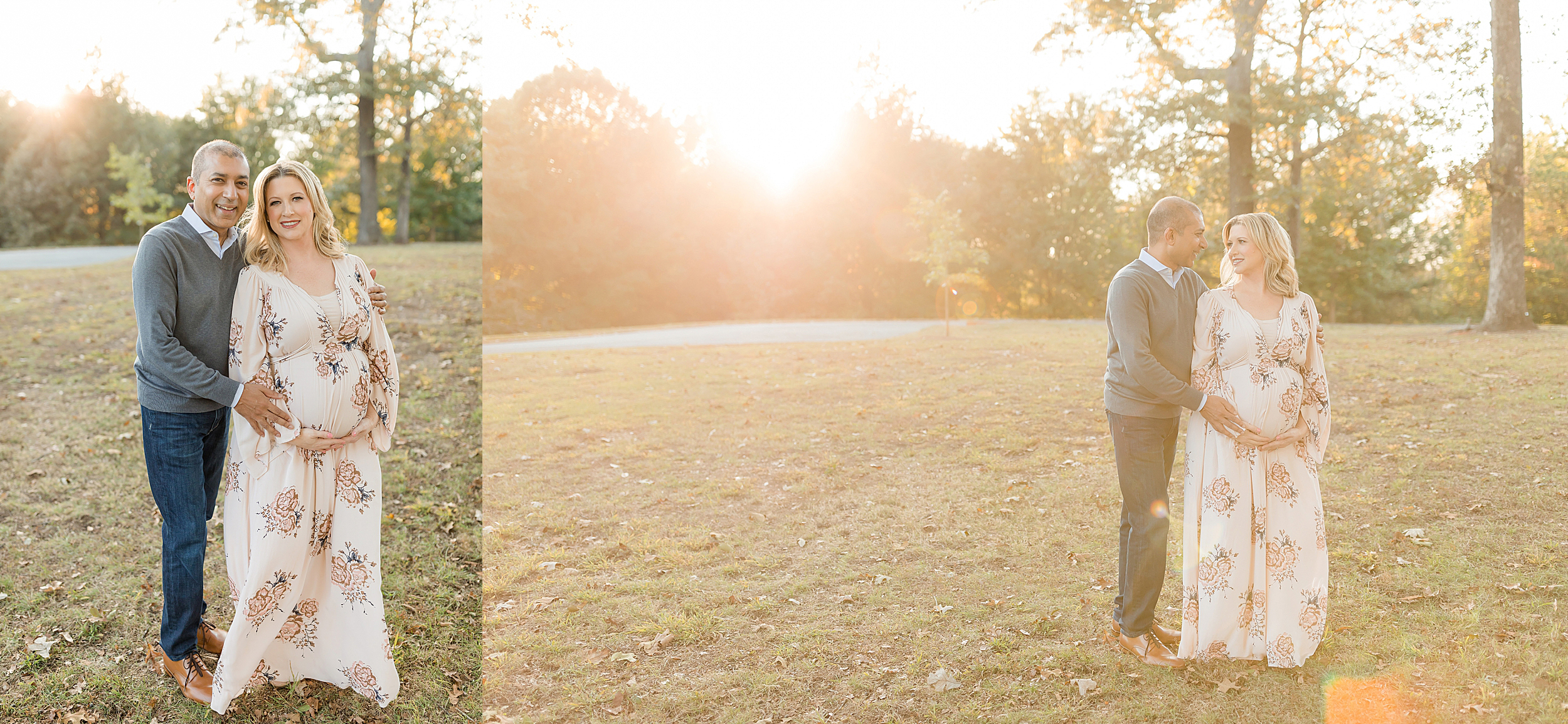 atlanta-midtown-brookhaven-decatur-lily-sophia-photography-photographer-portraits-grant-park-sunset-maternity-expecting-baby-girl-family-toddler-boy-big-brother_0090.jpg