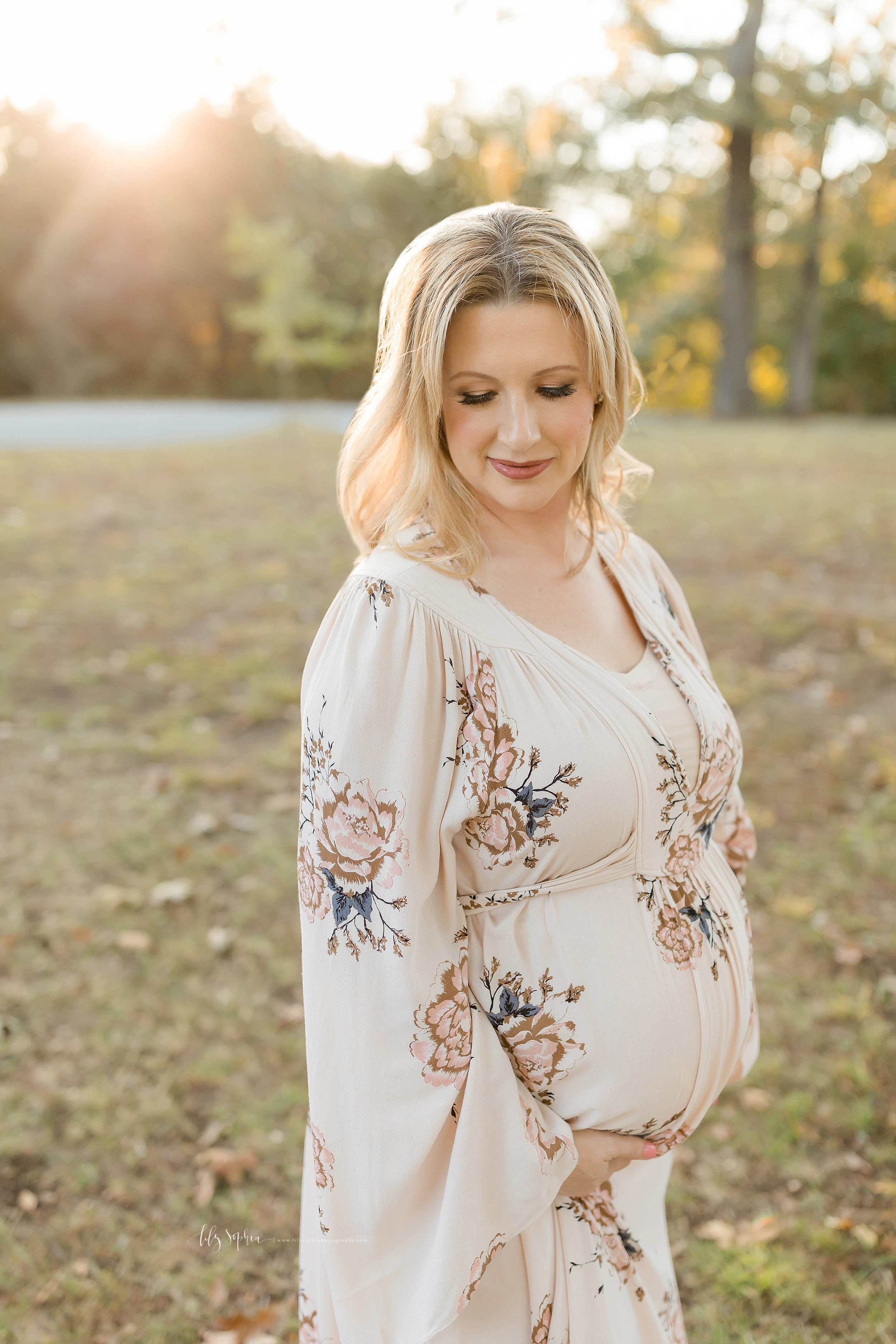 atlanta-midtown-brookhaven-decatur-lily-sophia-photography-photographer-portraits-grant-park-sunset-maternity-expecting-baby-girl-family-toddler-boy-big-brother_0089.jpg