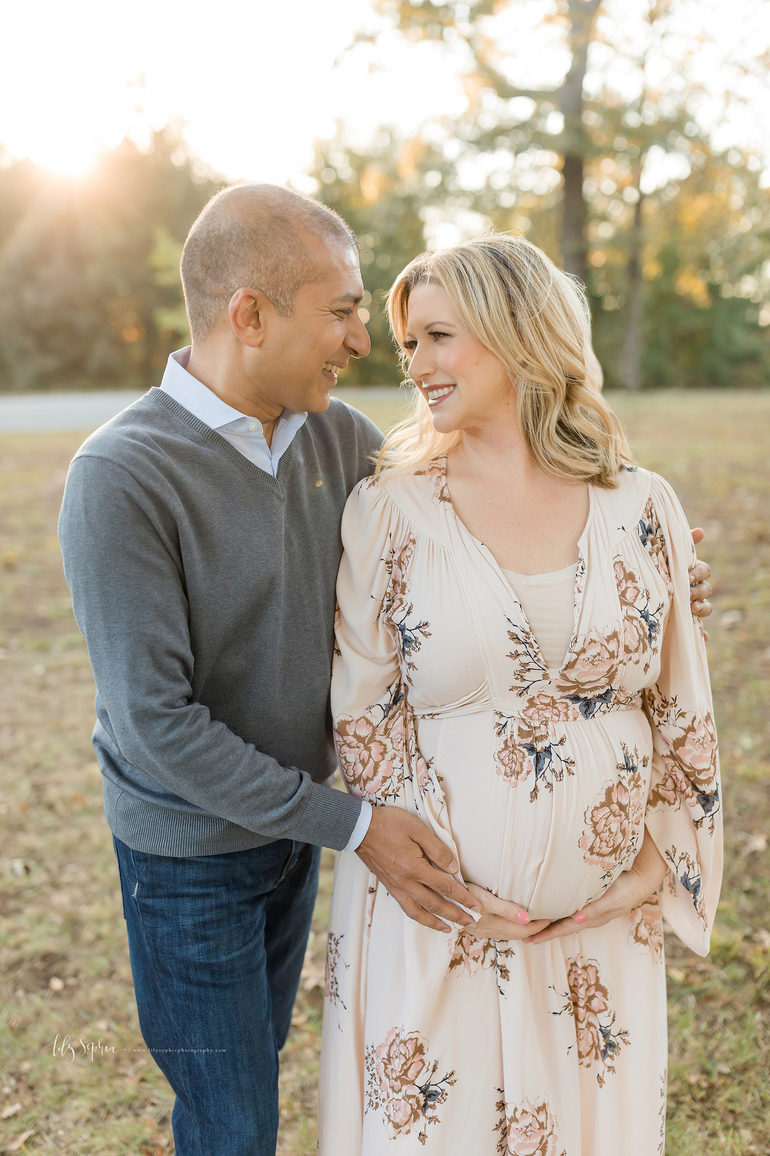 atlanta-midtown-brookhaven-decatur-lily-sophia-photography-photographer-portraits-grant-park-sunset-maternity-expecting-baby-girl-family-toddler-boy-big-brother_0091.jpg