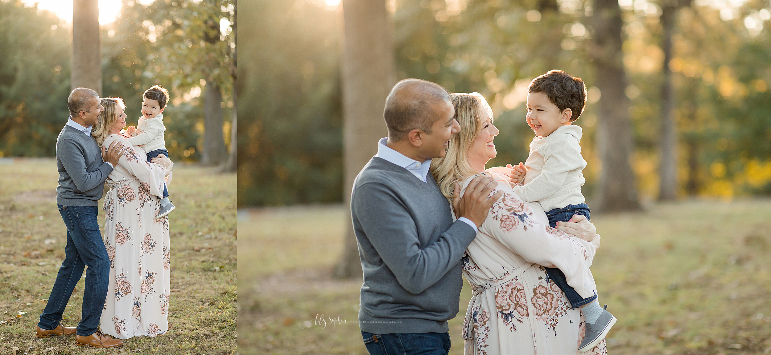 atlanta-midtown-brookhaven-decatur-lily-sophia-photography-photographer-portraits-grant-park-sunset-maternity-expecting-baby-girl-family-toddler-boy-big-brother_0093.jpg