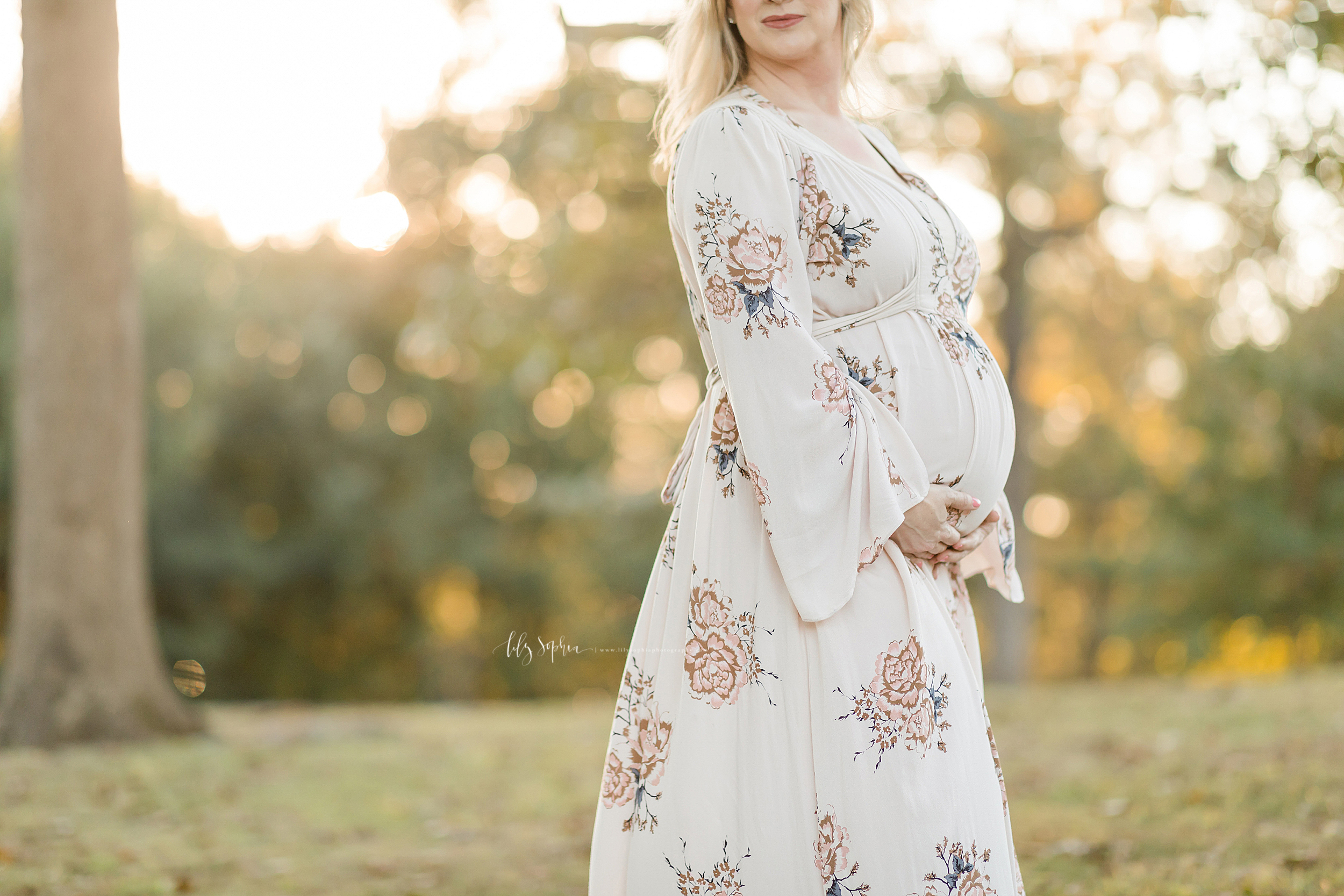 atlanta-midtown-brookhaven-decatur-lily-sophia-photography-photographer-portraits-grant-park-sunset-maternity-expecting-baby-girl-family-toddler-boy-big-brother_0095.jpg