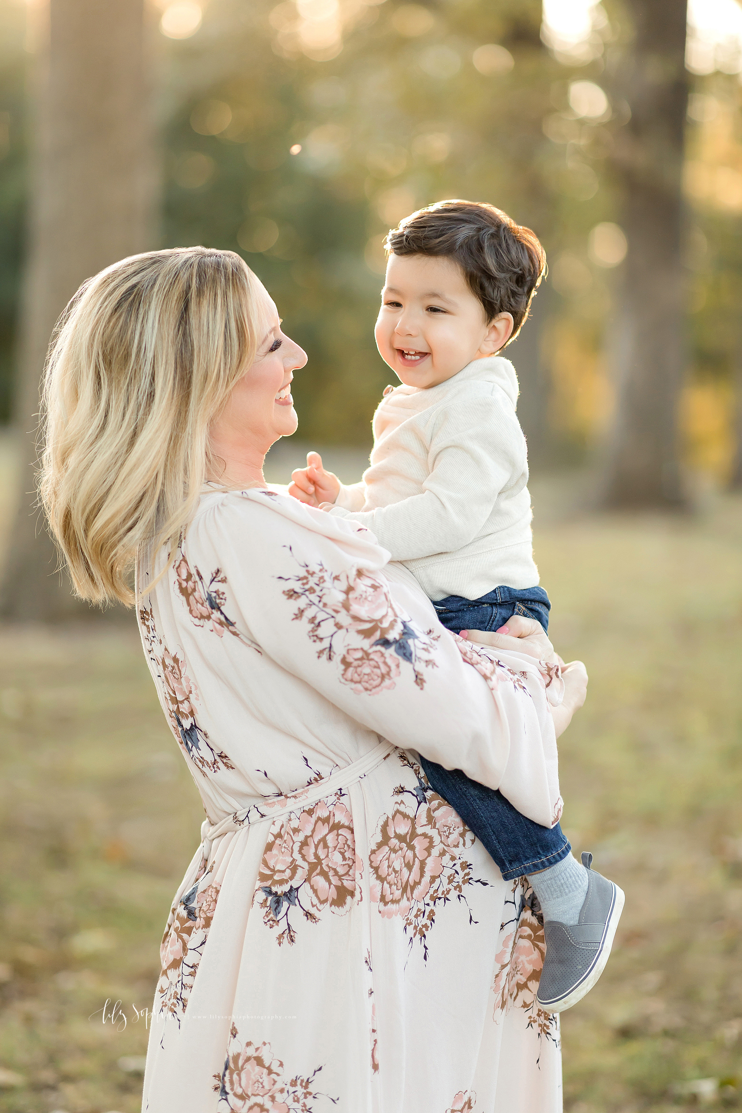 atlanta-midtown-brookhaven-decatur-lily-sophia-photography-photographer-portraits-grant-park-sunset-maternity-expecting-baby-girl-family-toddler-boy-big-brother_0094.jpg