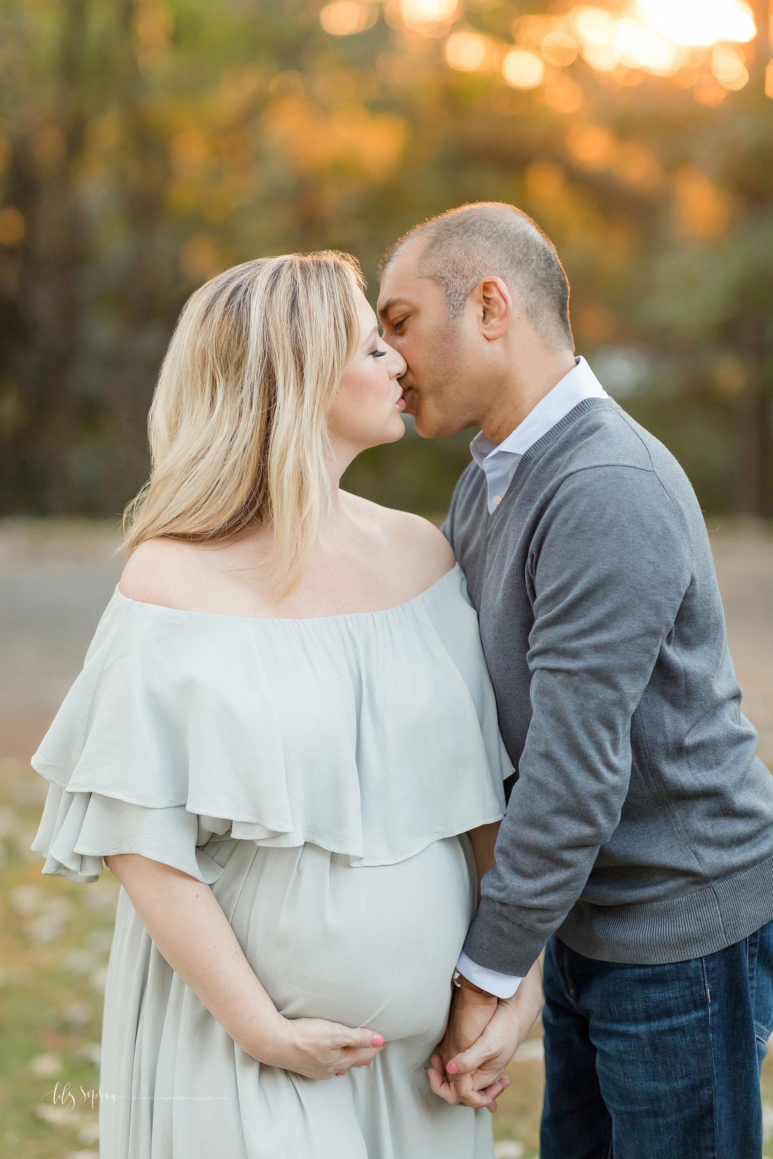 atlanta-midtown-brookhaven-decatur-lily-sophia-photography-photographer-portraits-grant-park-sunset-maternity-expecting-baby-girl-family-toddler-boy-big-brother_0101.jpg