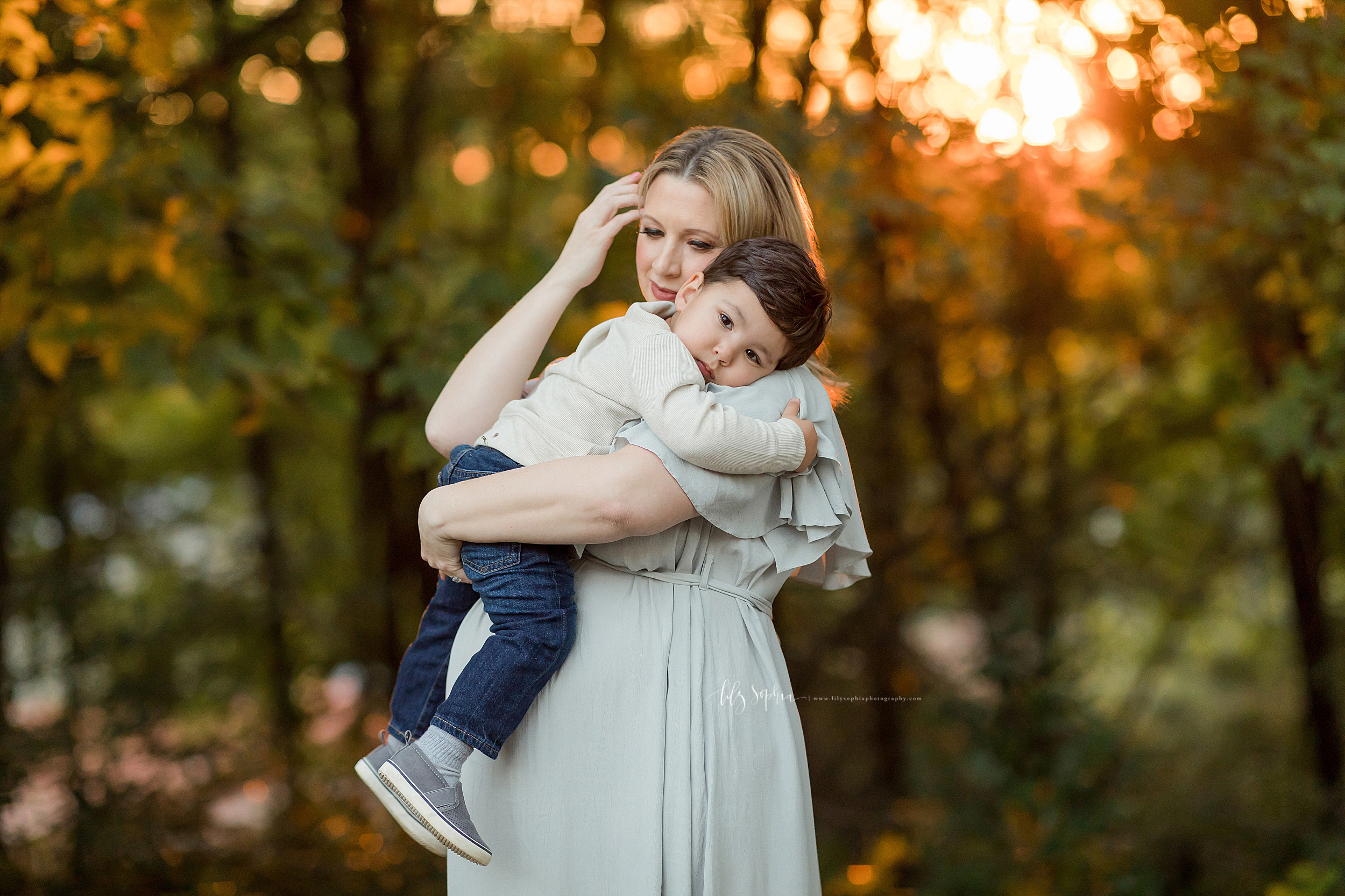 atlanta-midtown-brookhaven-decatur-lily-sophia-photography-photographer-portraits-grant-park-sunset-maternity-expecting-baby-girl-family-toddler-boy-big-brother_0103.jpg