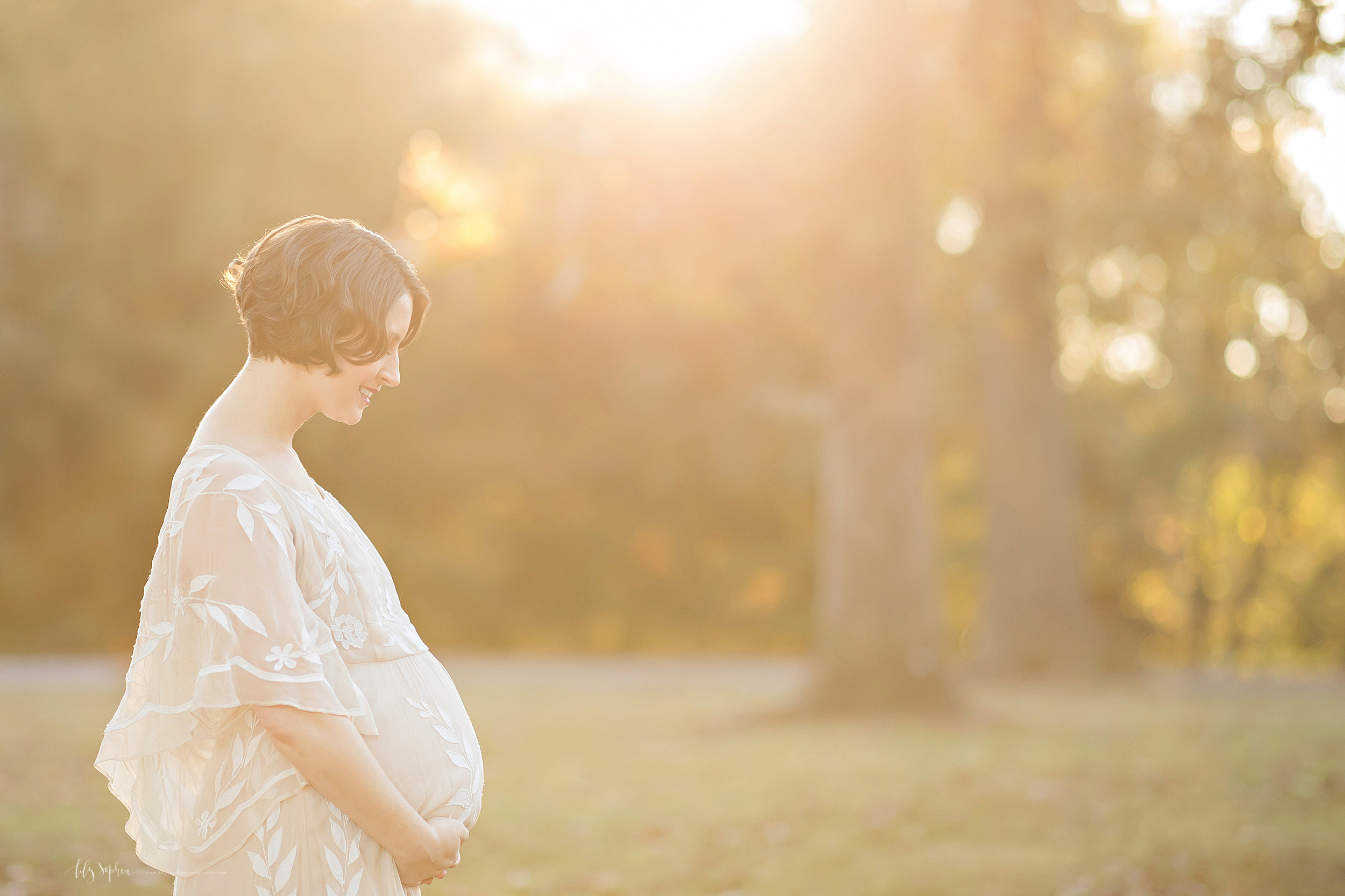 atlanta-buckhead-brookhaven-decatur-lily-sophia-photography-photographer-portraits-grant-park-intown-outdoor-sunset-maternity-expecting-baby-boy_3.jpg