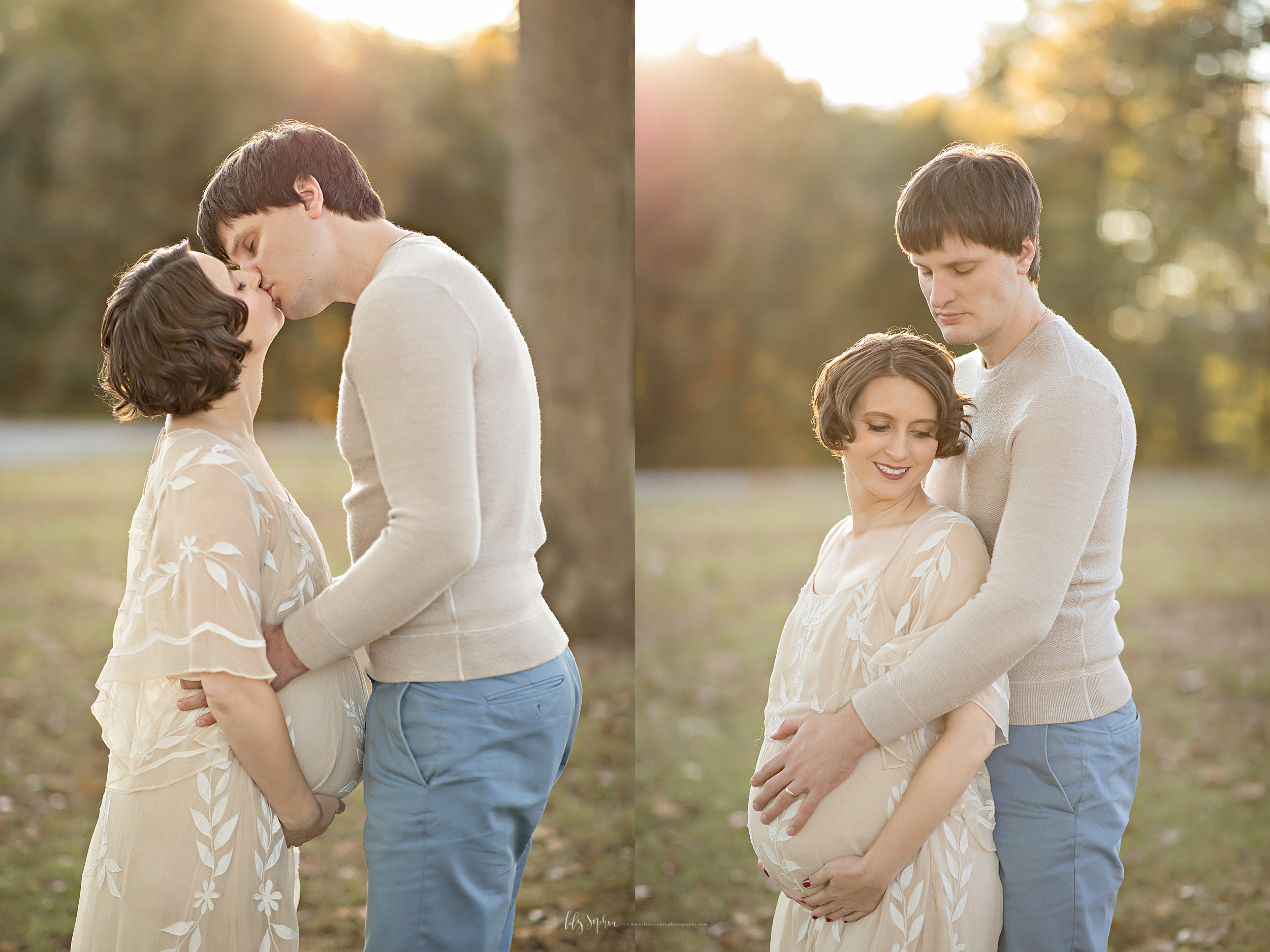 atlanta-buckhead-brookhaven-decatur-lily-sophia-photography-photographer-portraits-grant-park-intown-outdoor-sunset-maternity-expecting-baby-boy_4.jpg