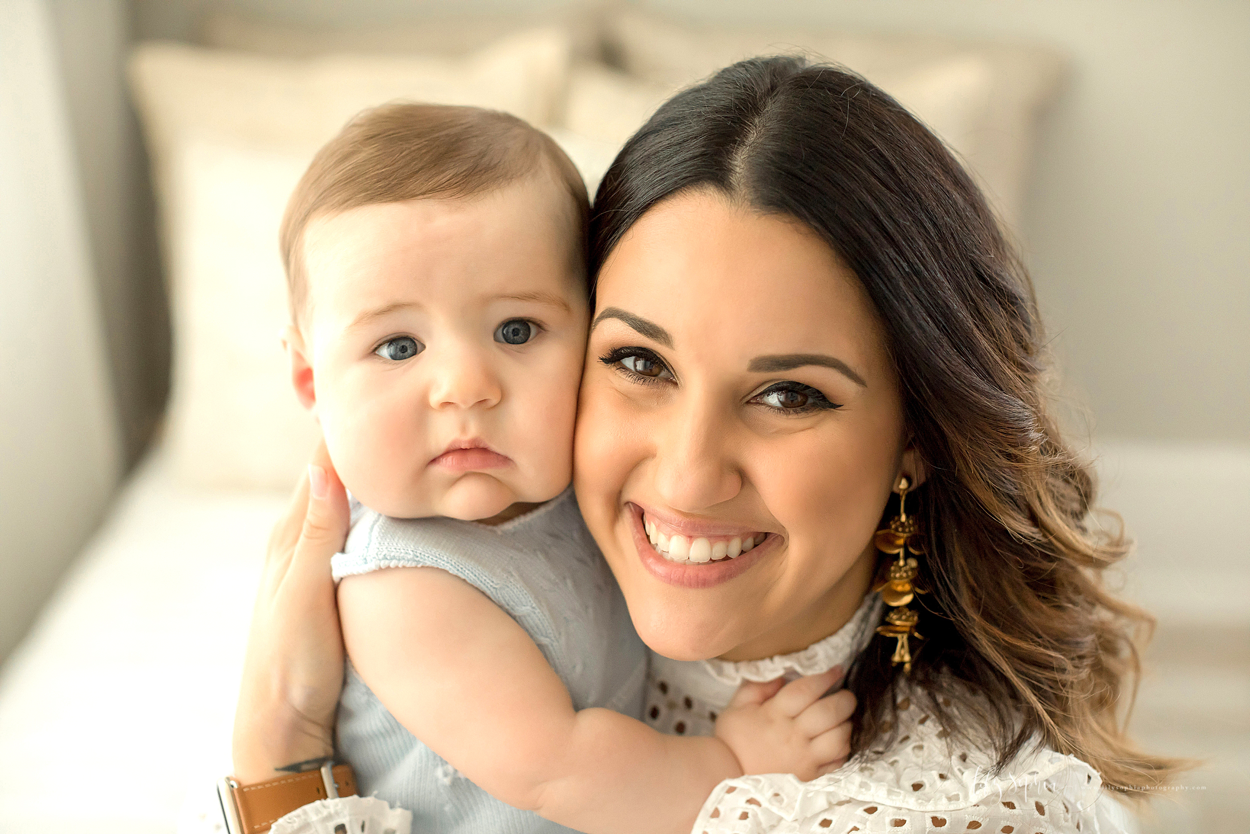 atlanta-midtown-brookhaven-decatur-lily-sophia-photography-photographer-portraits-grant-park-studio-six-month-milestone-baby-boy-family_0136.jpg