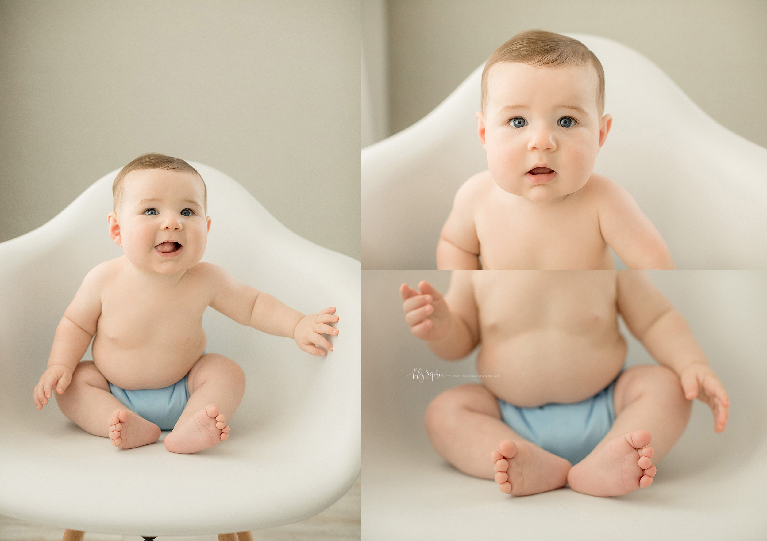 atlanta-midtown-brookhaven-decatur-lily-sophia-photography-photographer-portraits-grant-park-studio-six-month-milestone-baby-boy-family_0149.jpg