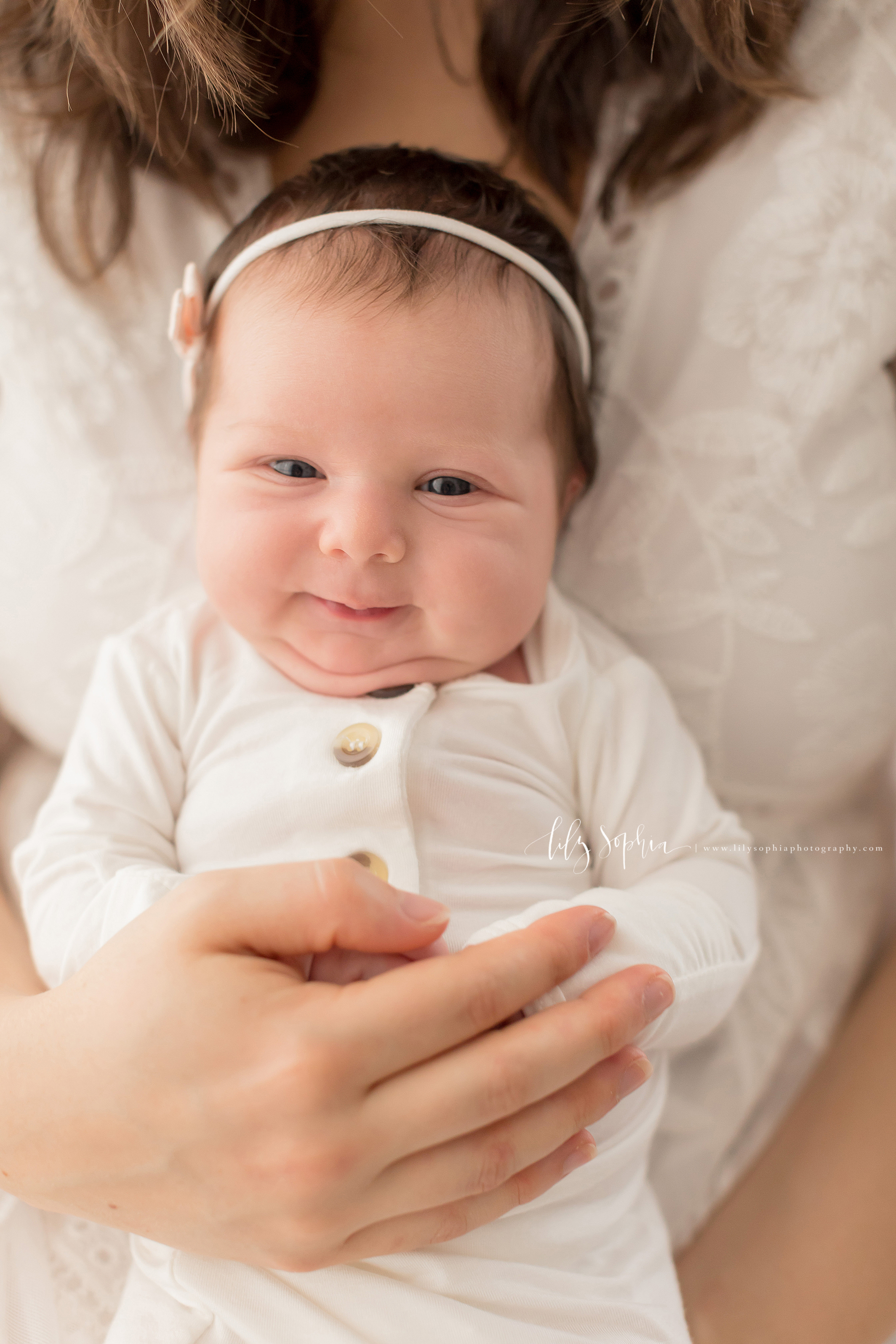 atlanta-buckhead-brookhaven-decatur-lily-sophia-photography-photographer-portraits-grant-park-intown-kirkwood-family-newborn-baby-girl-family-3.jpg