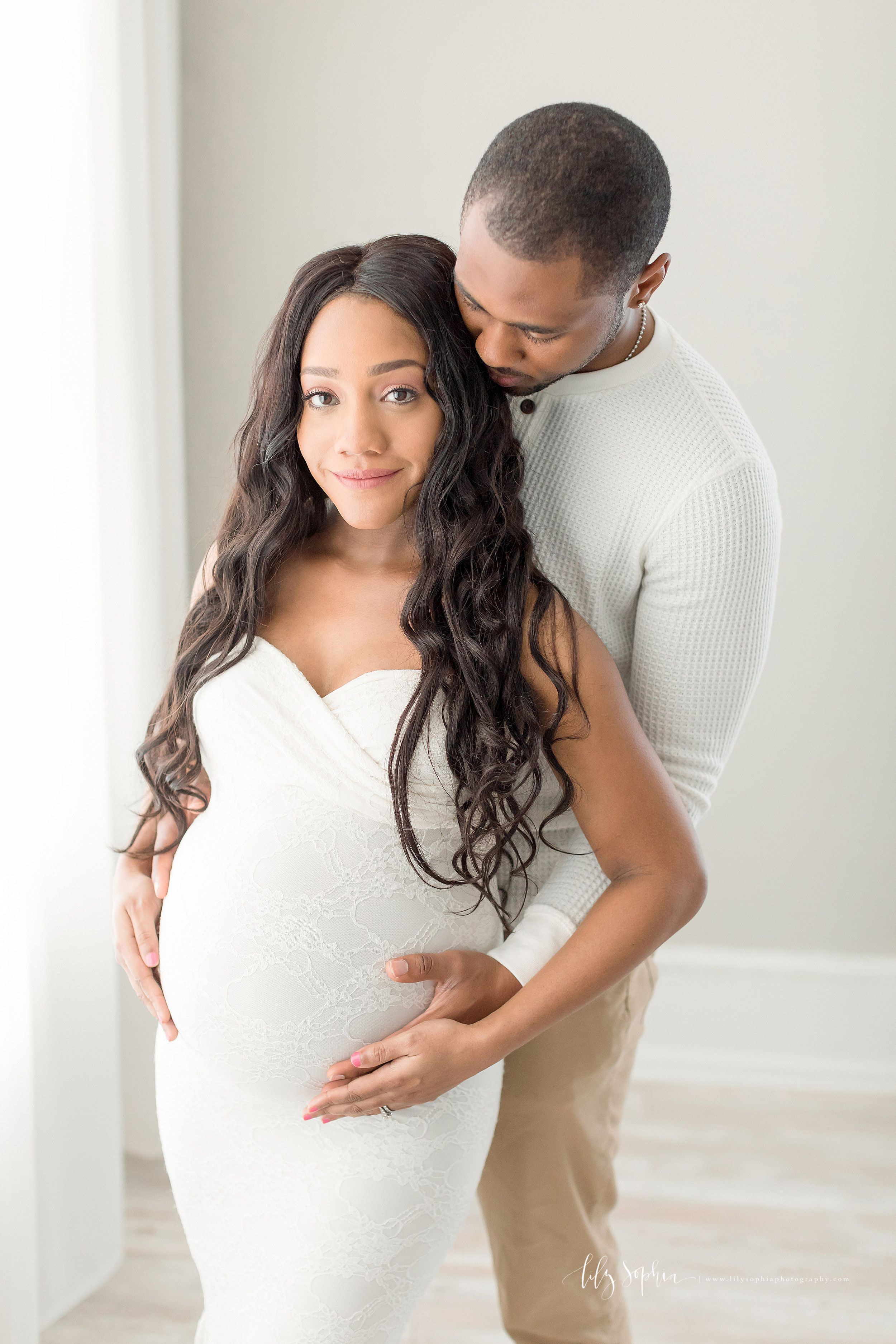 atlanta-midtown-brookhaven-decatur-lily-sophia-photography-photographer-portraits-grant-park-studio-couples-maternity-photos-expecting-baby-boy-videography_0013.jpg